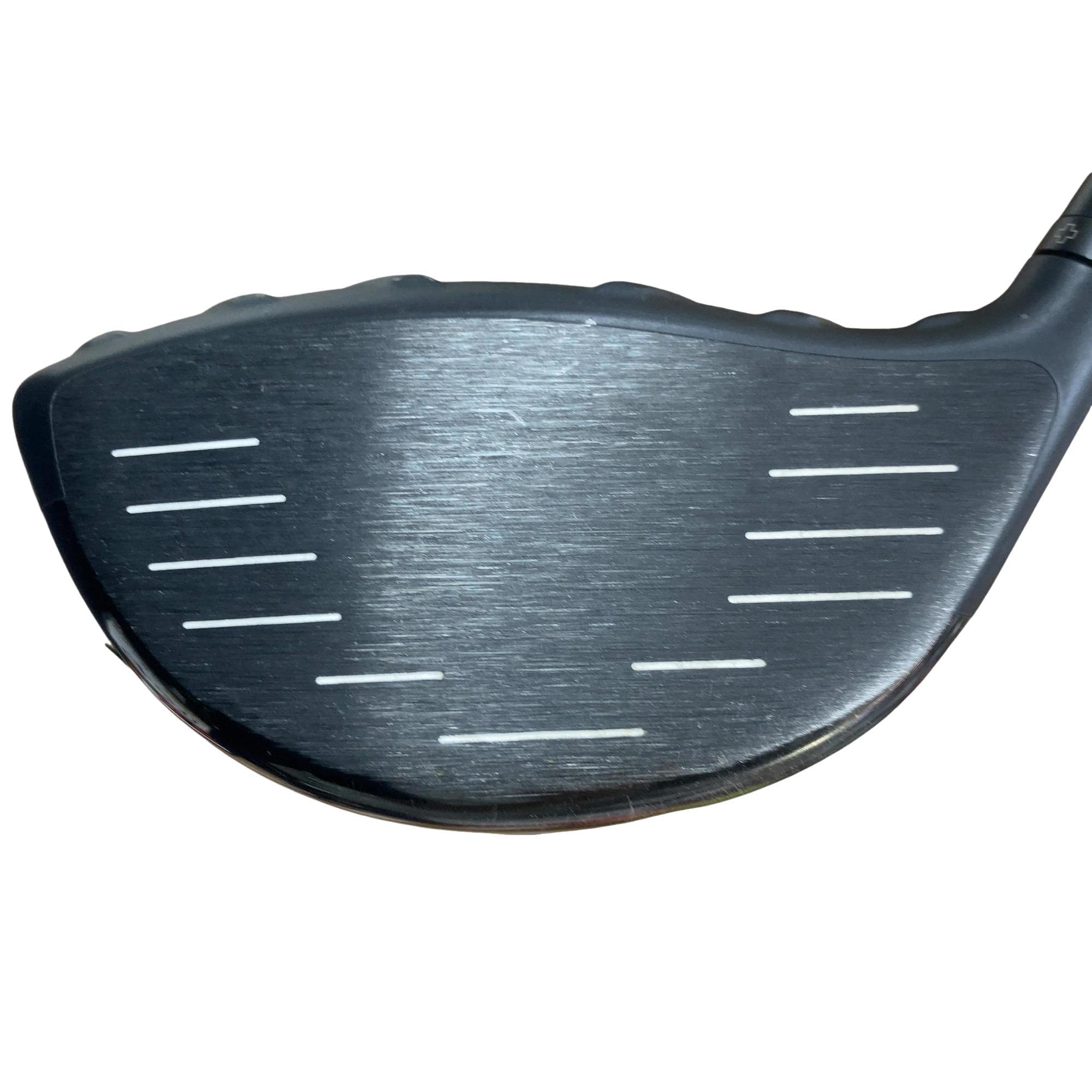 �f�S�O�O�@�r�e�s�@�P�O°