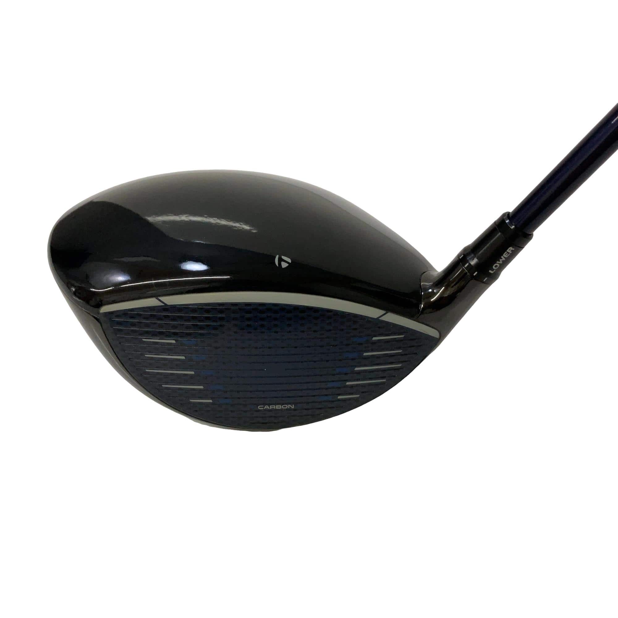 �p���P�O�@�P�O�D�T°