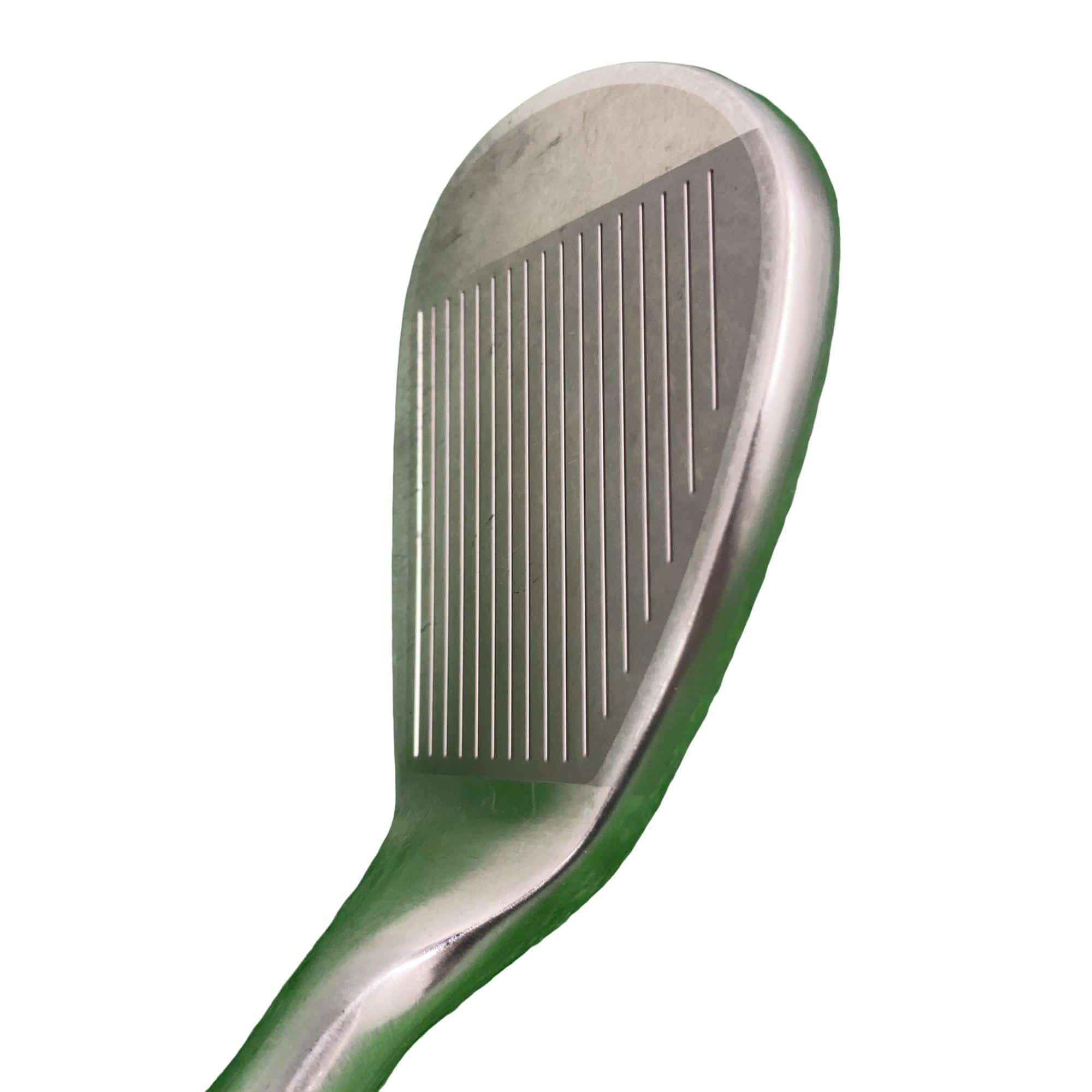 �w�w�h�n�i�Q�O�P�U�j�@�r�v