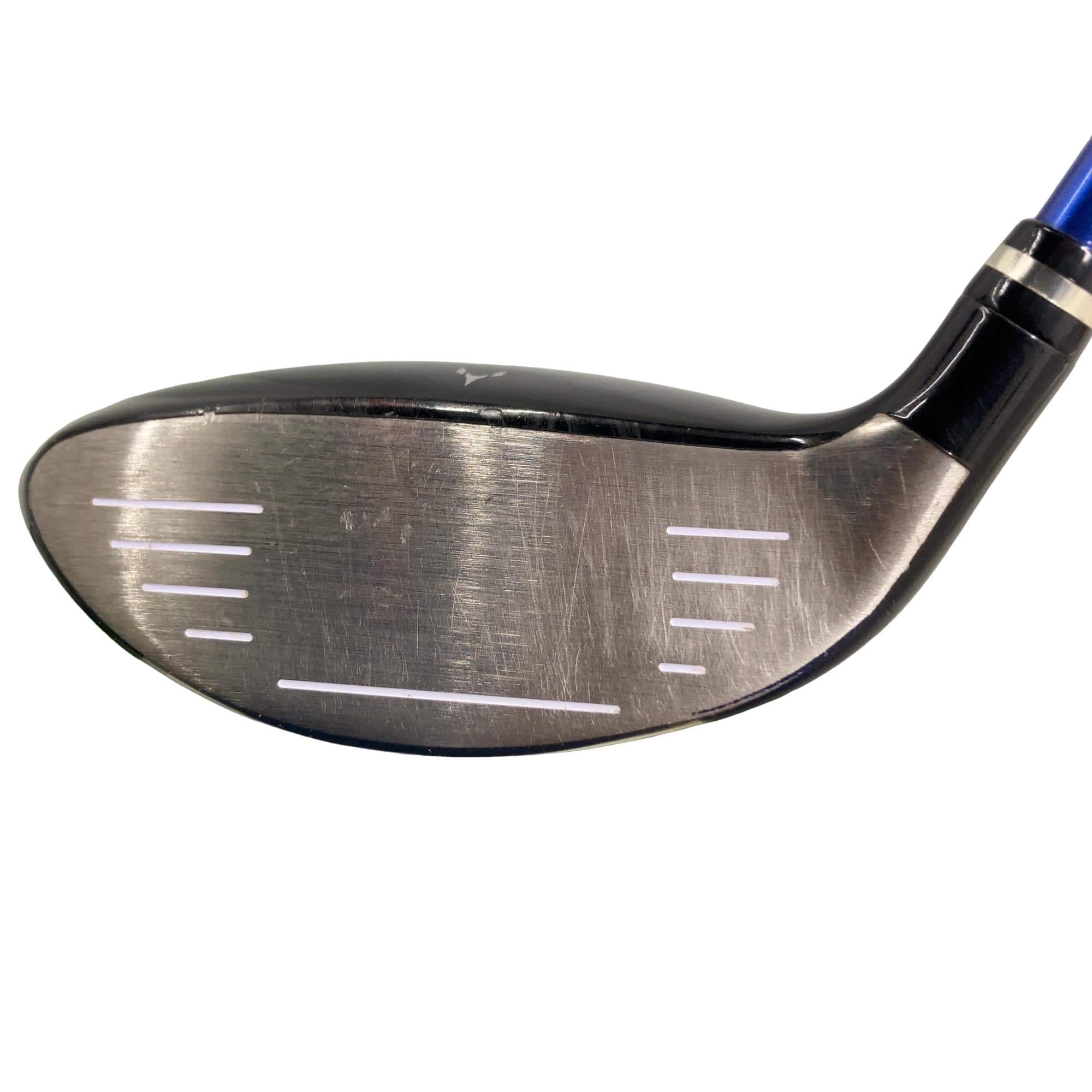 �������������@�t�c�{�Q�@�T�v