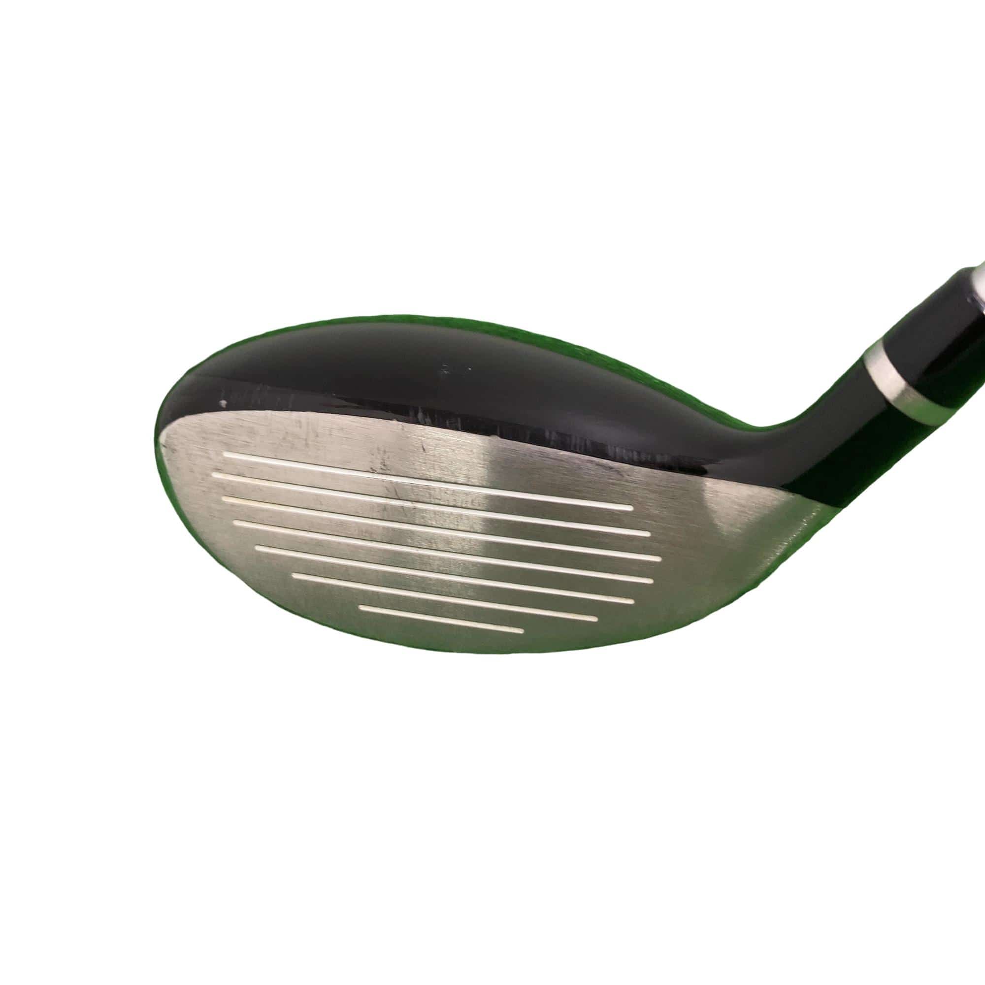 �q�l�w�i�Q�O�P�W�j�@�Q�T°