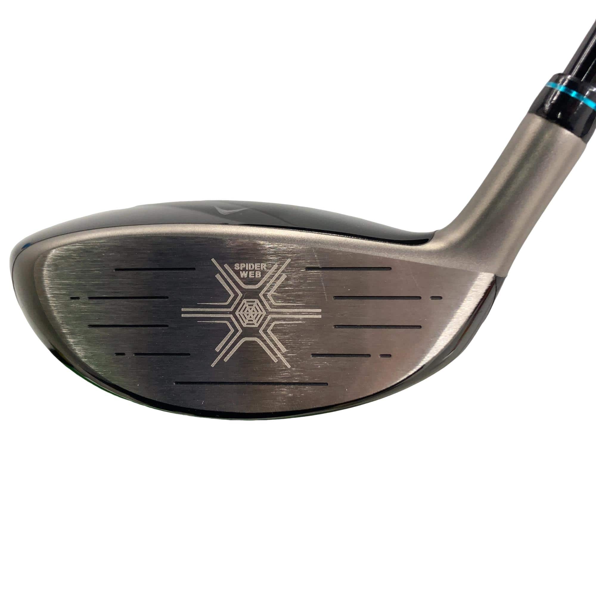 �c�`�m�f�`�m�@�V�@�Q�v