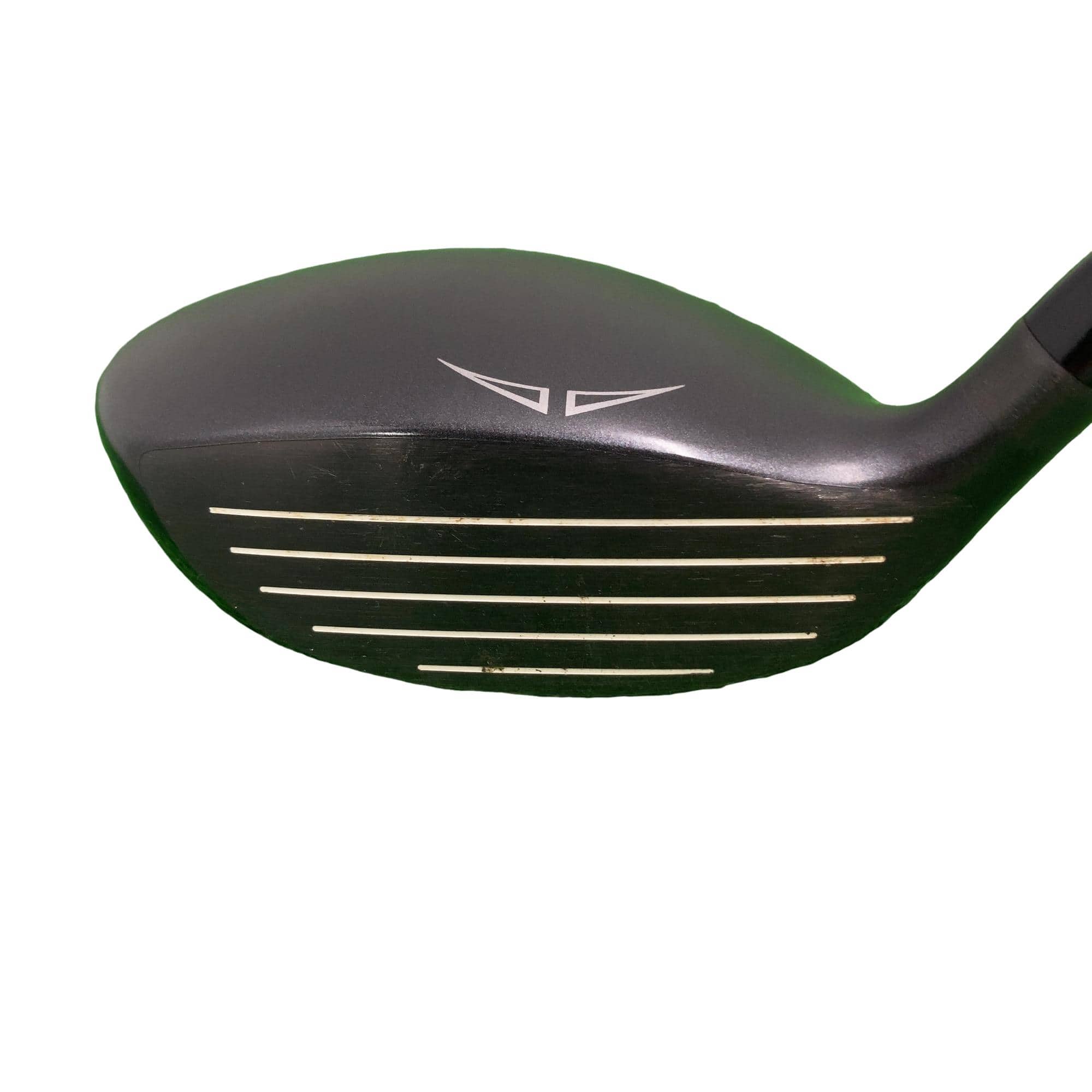 �f�Q�T�@�R�v