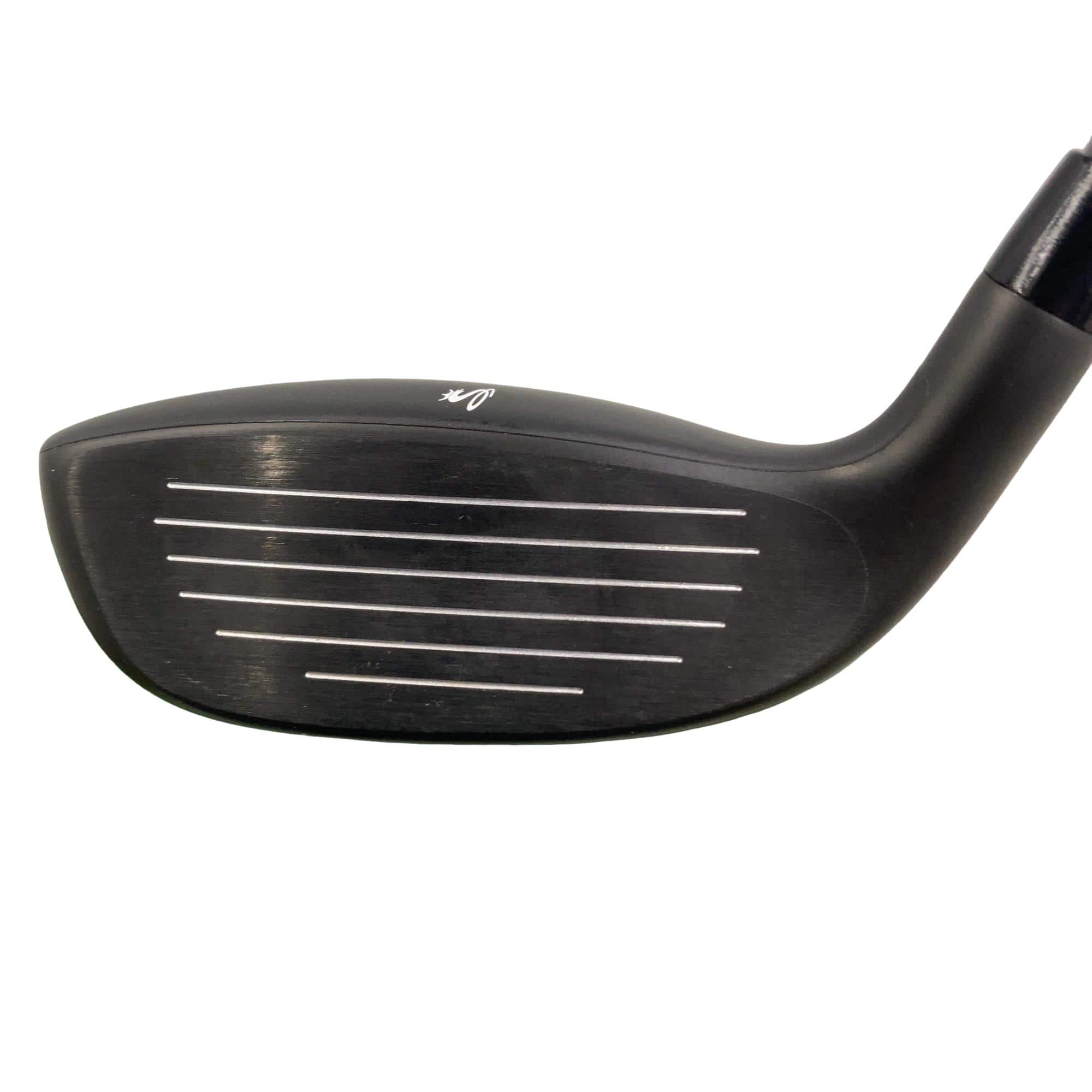 �j�h�m�f�@�e�X�@�r�o�d�d�c�a�`�b�j�@�n�m�d�@�k�d�m�f�s�g�@�R�t