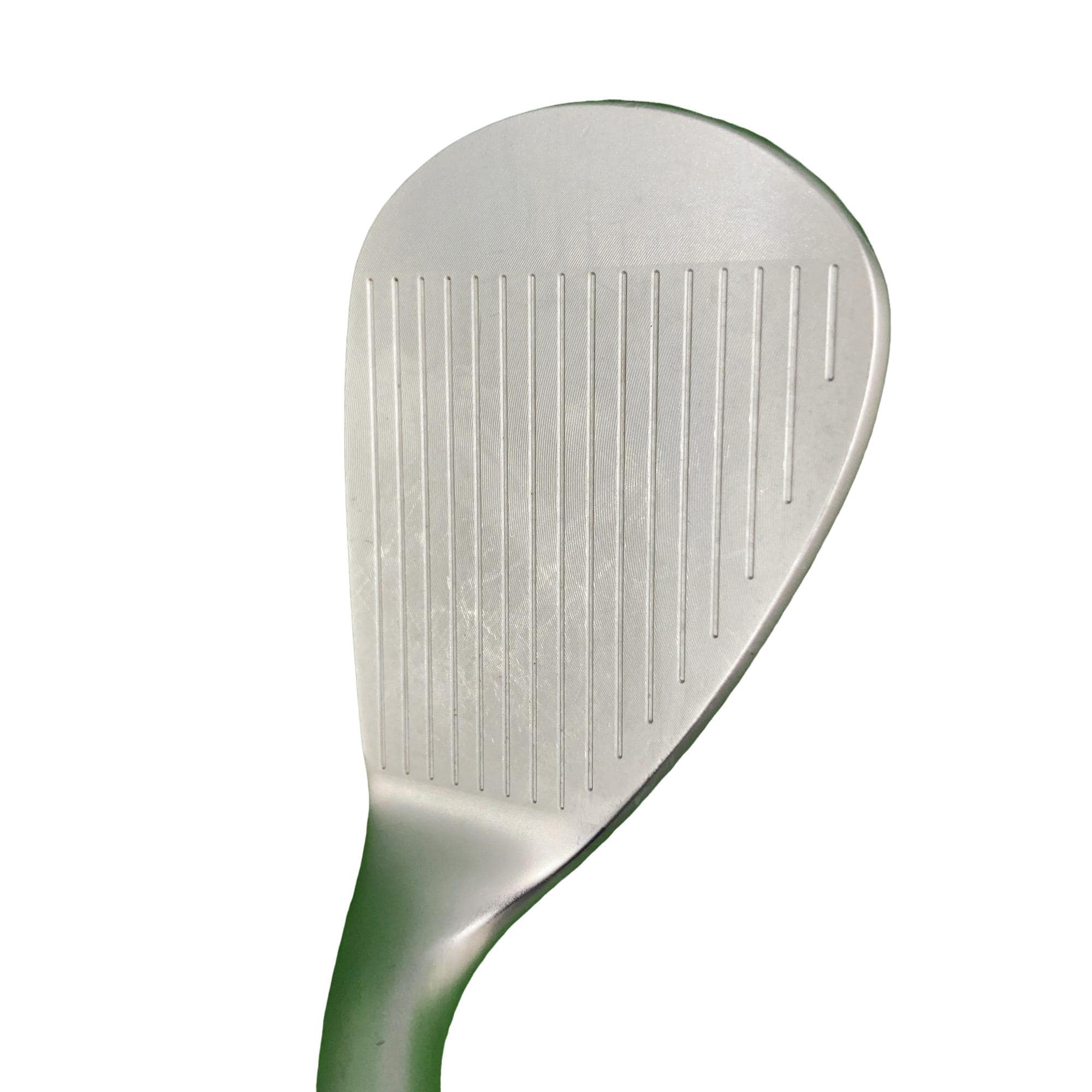 �c�������������@�v���������@�c�v�|�P�Q�O�f�@�V���o�[�@�T�Q°