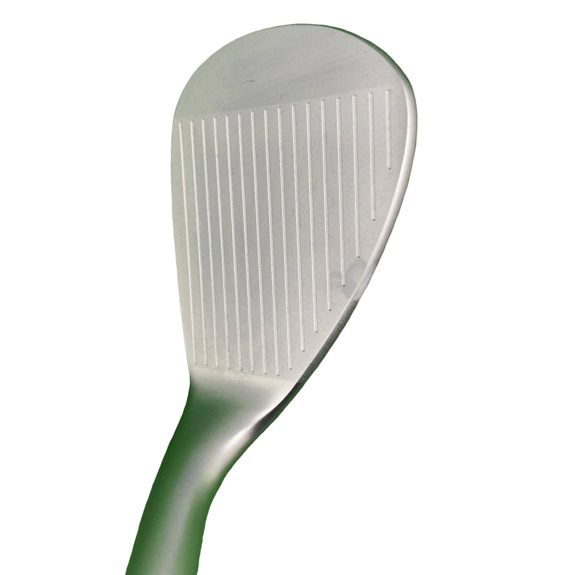 �c�������������@�v���������@�c�v�|�P�Q�O�f�@�V���o�[�@�T�W°