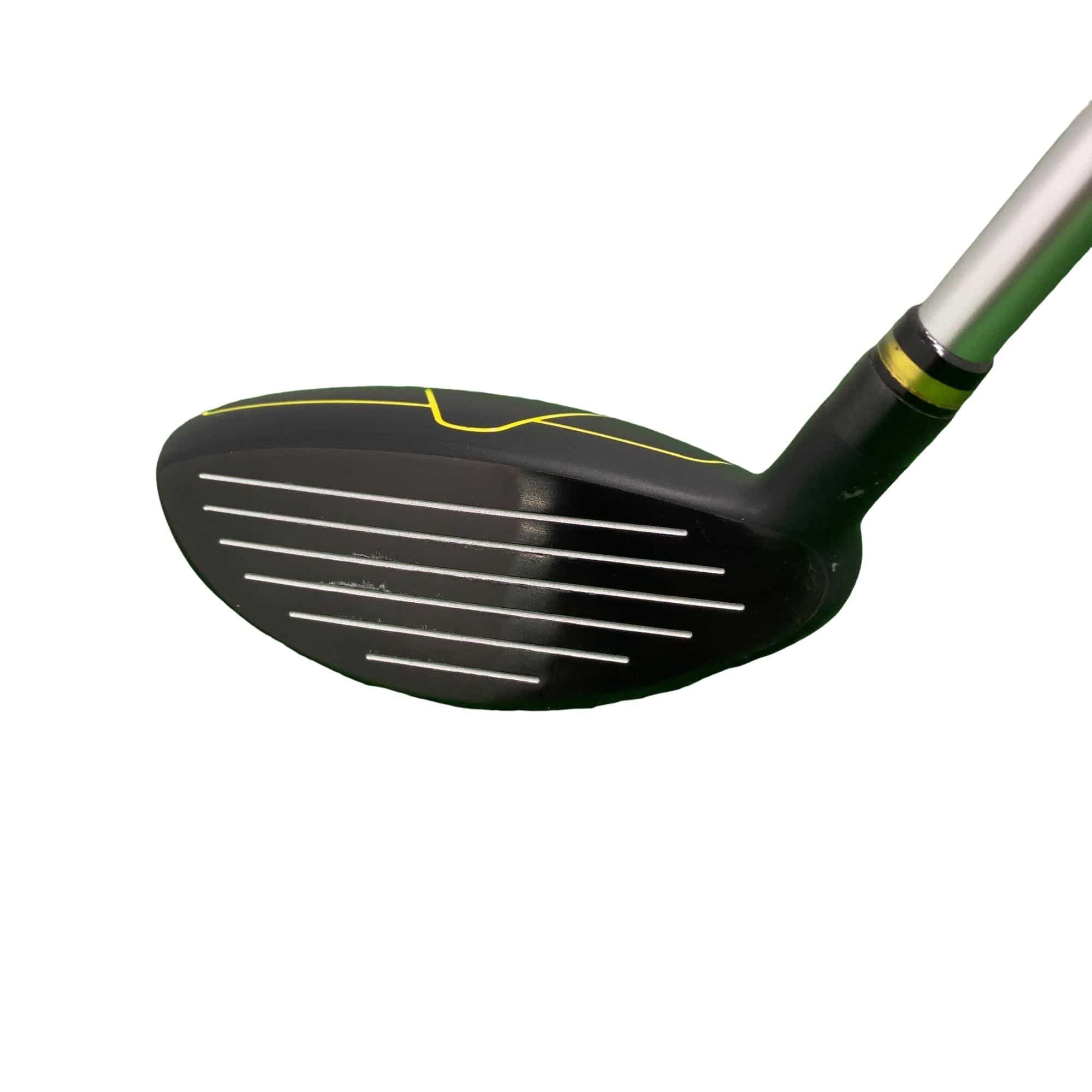 �o�n�v�d�q�@�s�n�q�m�`�c�n�@�W�@�t�W