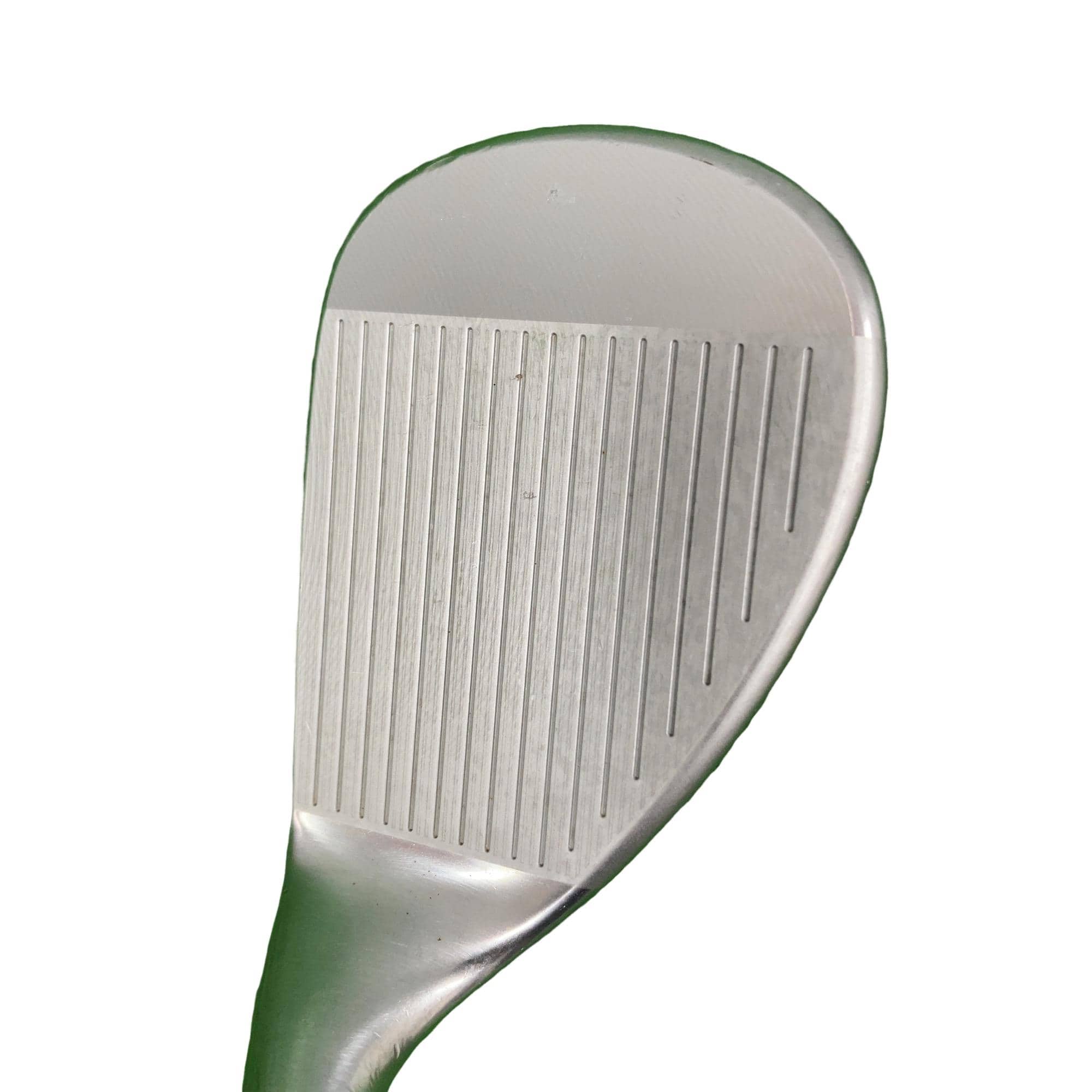 �b�����������������@�q�s�w�@�e�|�e�n�q�f�d�c�@�h�h�@�T�Q°�^�P�Q°