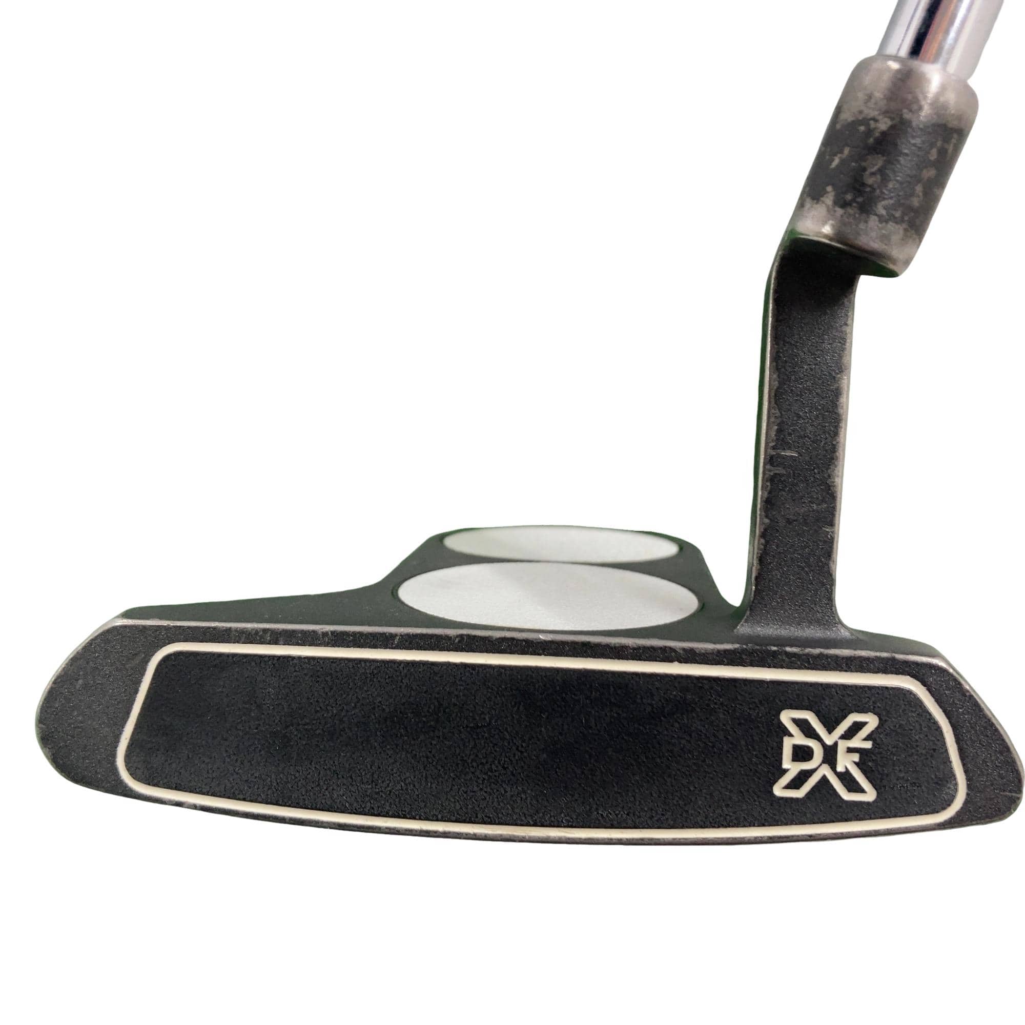 �c�e�w�@�Q�E�a�`�k�k�@�a�k�`�c�d�@�R�R�C���`