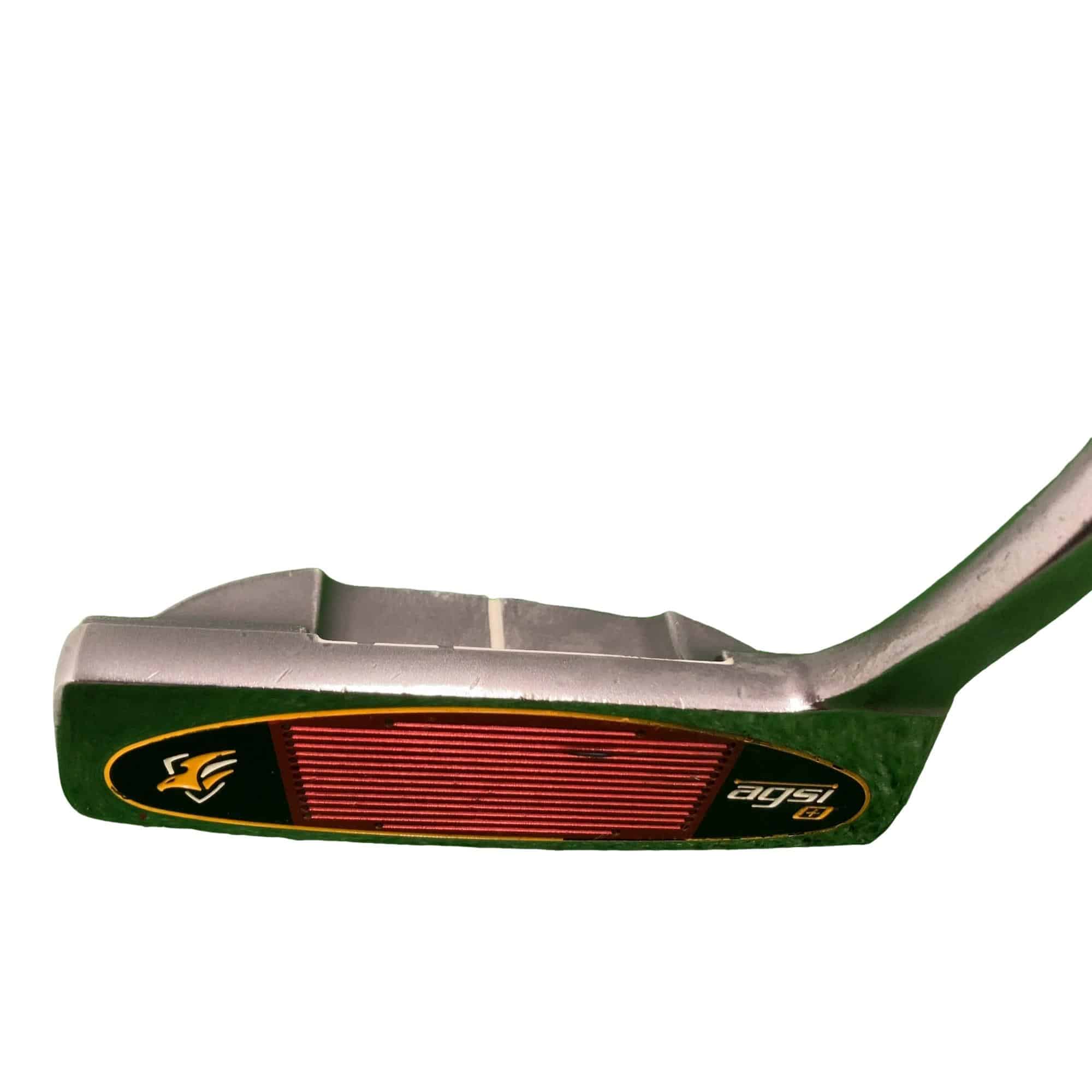 �q���������@�����������������@���������{�@�l�����������������@�R�S�C���`