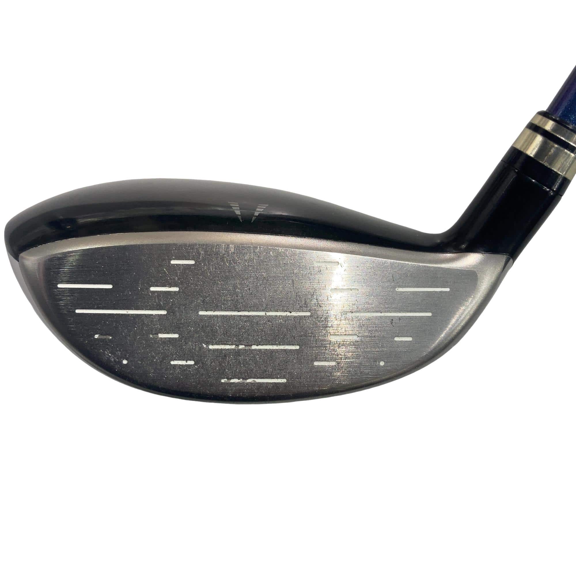 �w�w�h�n�i�Q�O�P�S�j�@�T�v