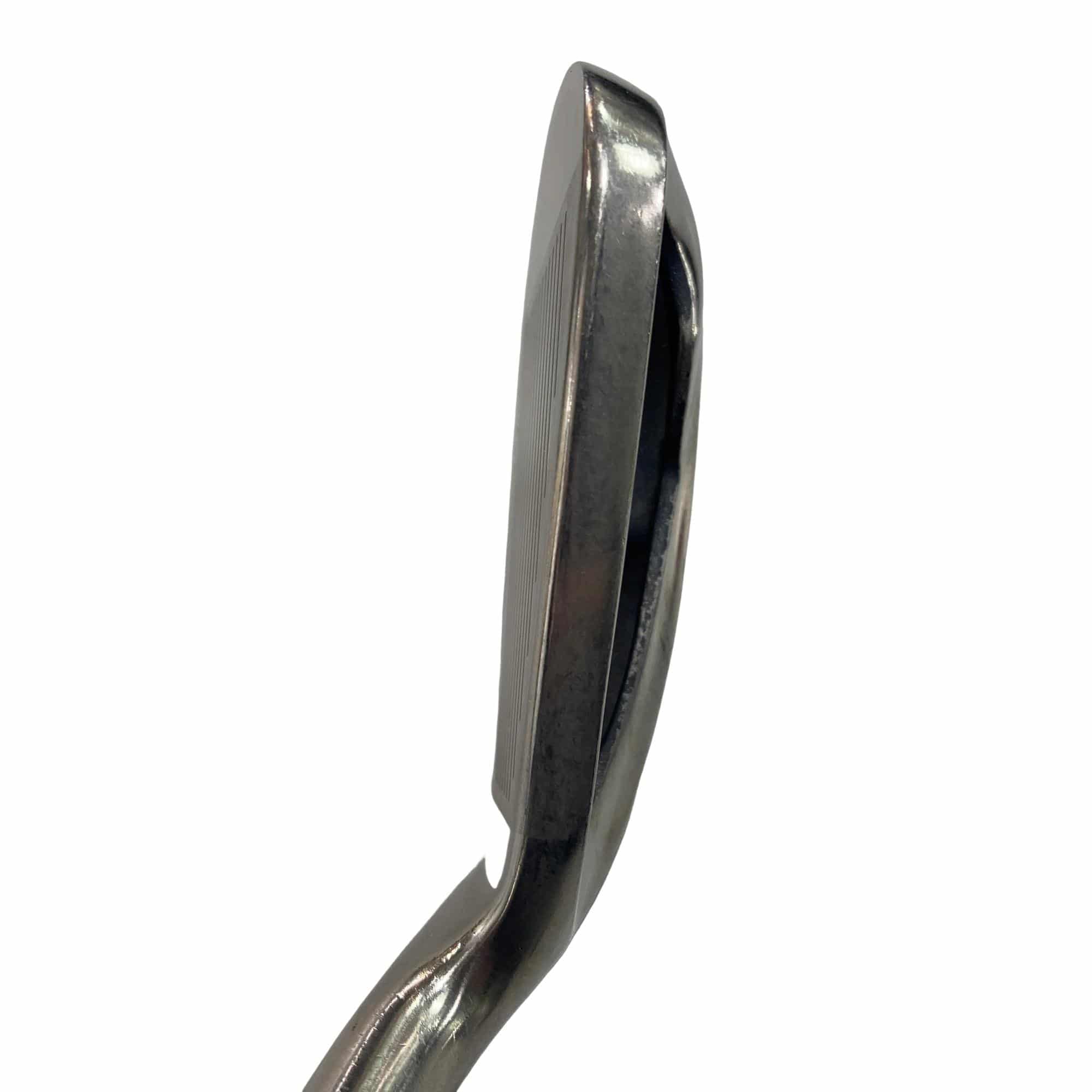 �w�w�h�n�i�Q�O�P�Q�j�@���T