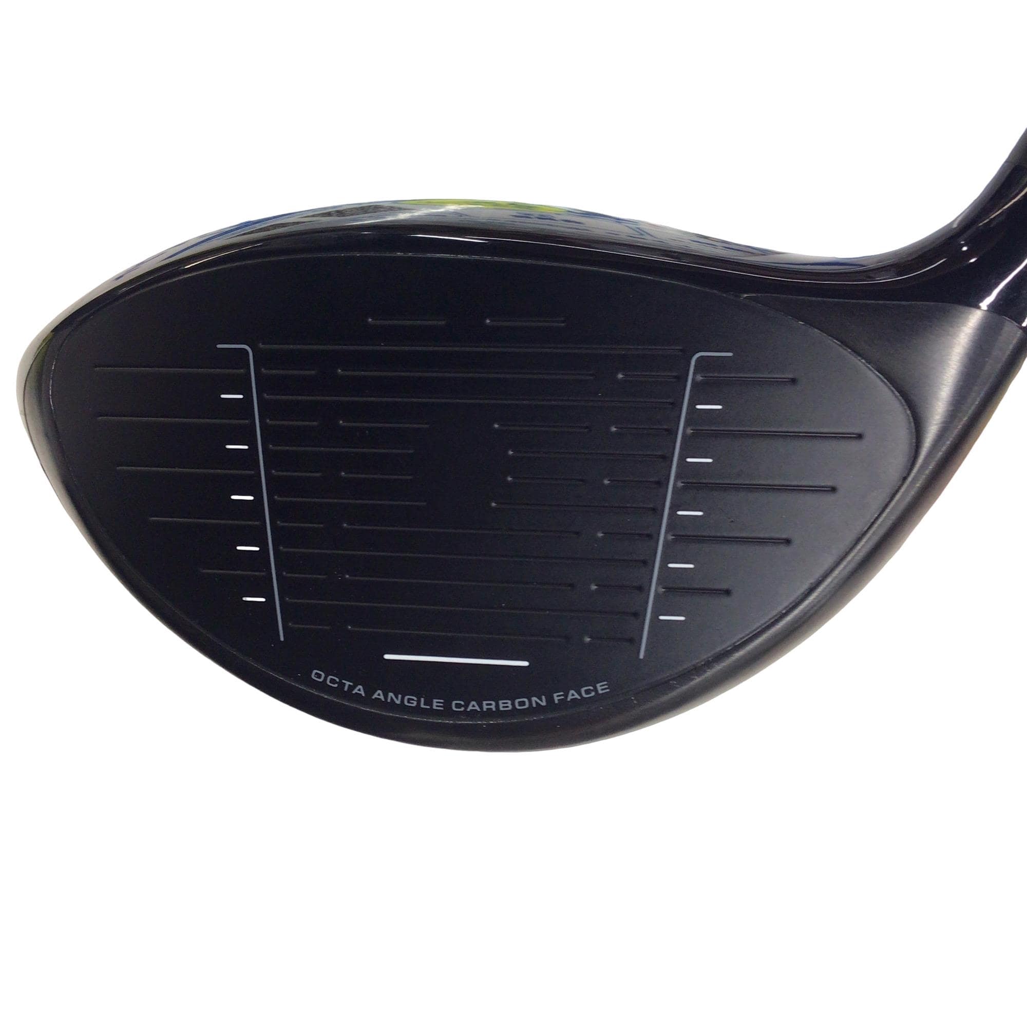 �������������@�c�q�h�u�d�r�s�`�q�@�s�x�o�d�^�r�i�Q�O�Q�T�j�@�P�O�D�T°