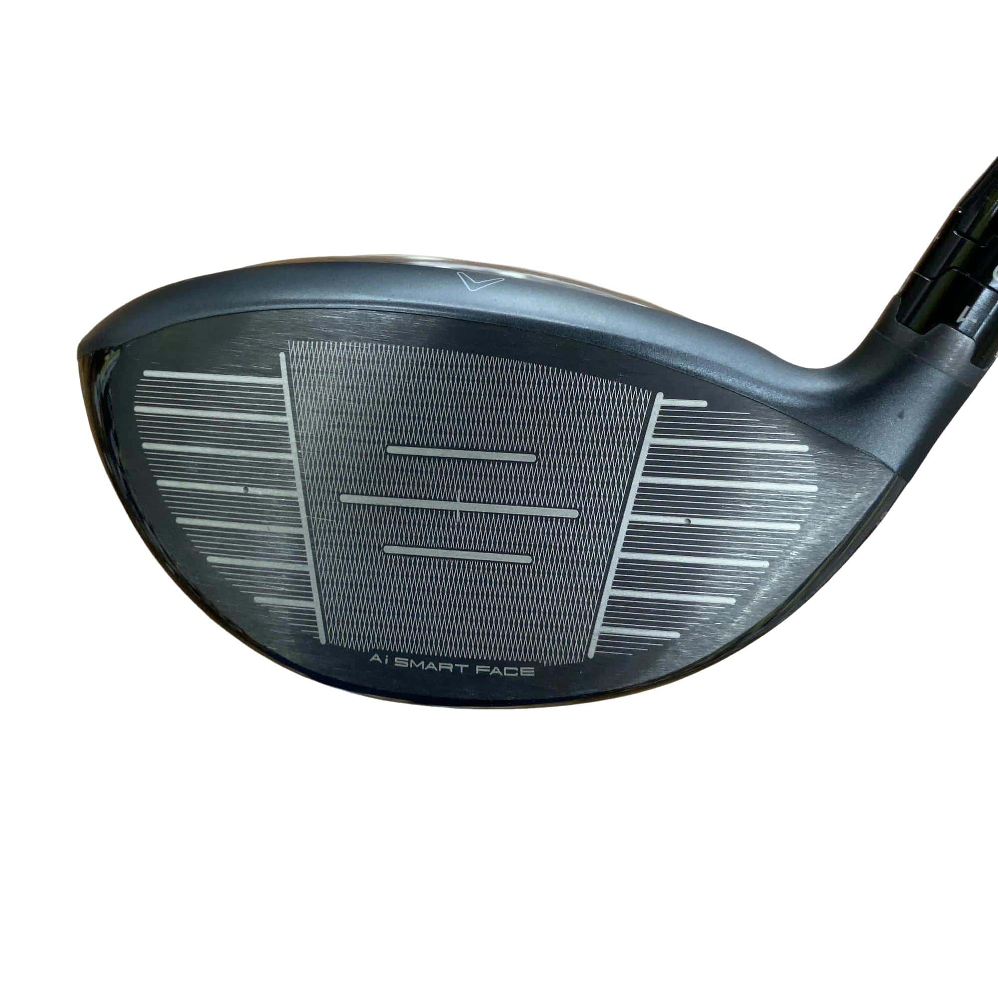 �o�`�q�`�c�x�l�@�`���@�r�l�n�j�d�@�l�`�w�@�c�@�P�O�D�T°