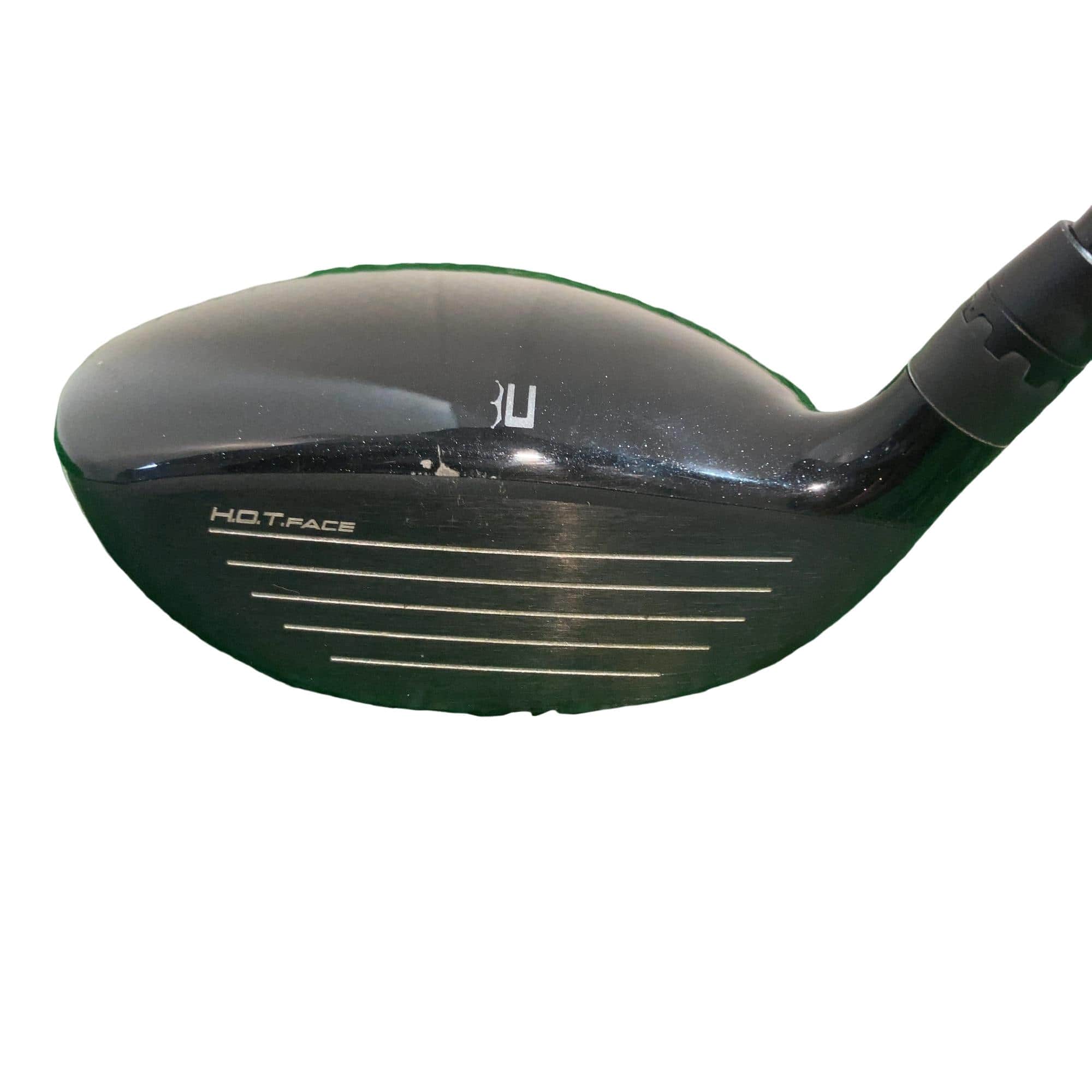 �����������@�`�d�q�n�i�d�s�@�l�`�w�@�R�v