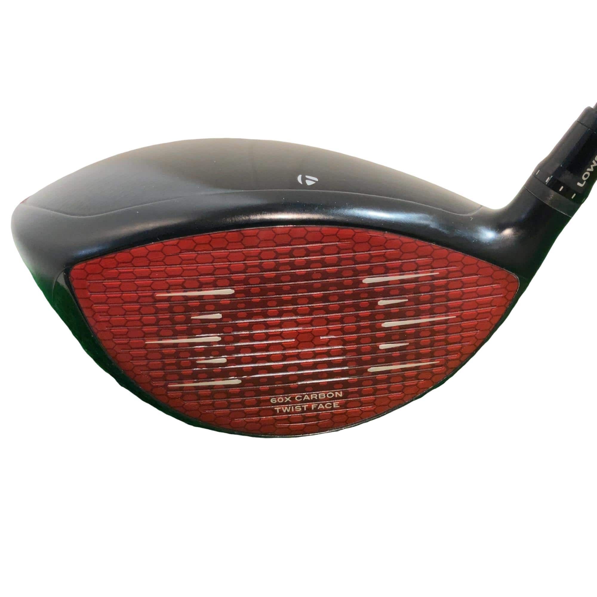 �r�s�d�`�k�s�g�Q�@�P�O�D�T°