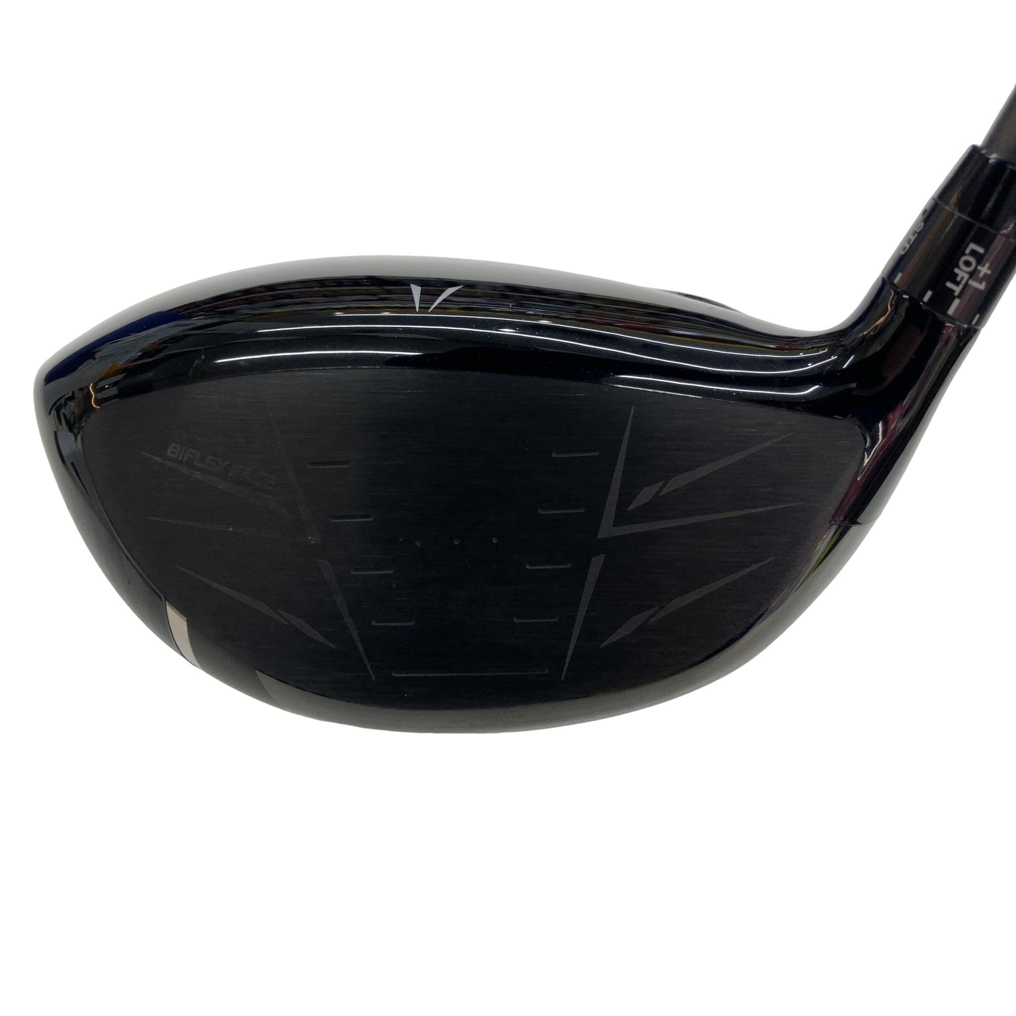 �w�w�h�n�i�Q�O�Q�S�j�@�������@�P�O�D�T°