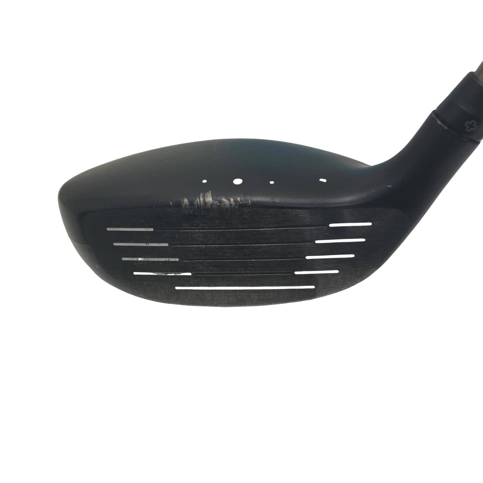 �f�S�Q�T�@�l�`�w�@�T�v�i�A�[�R�X�����j