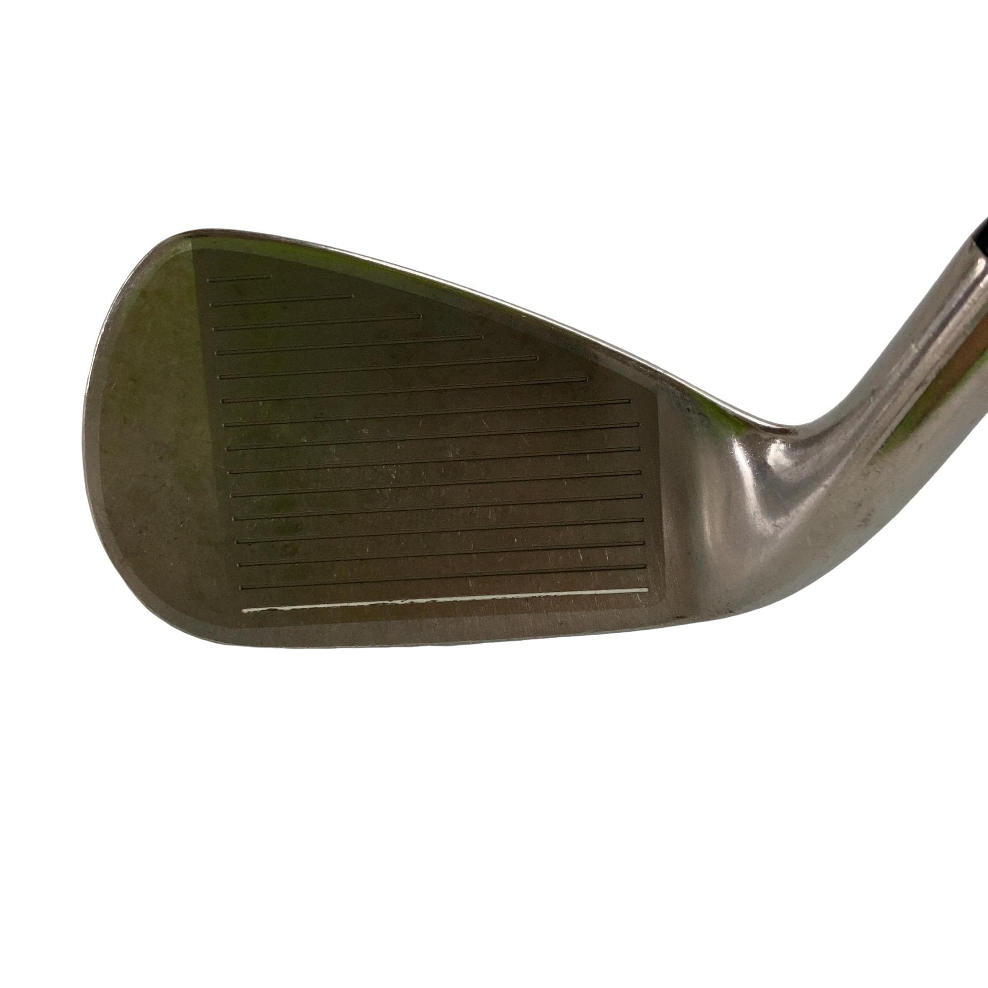 �w�w�h�n�i�Q�O�P�O�j�@�W�r�i���{���F�V�{�Z�b�g�j