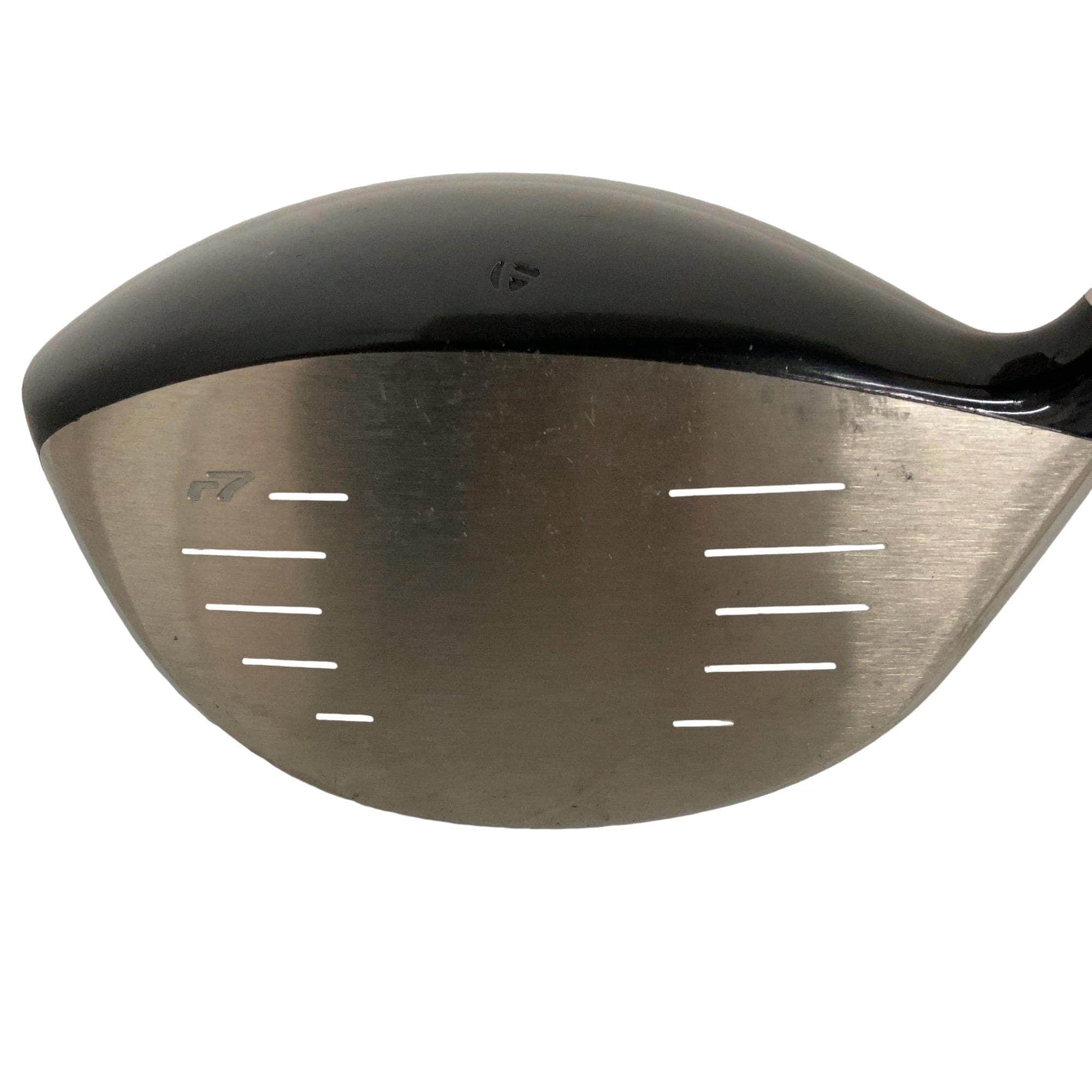 ���V�@�w�q�i�Q�O�O�V�j�@�@�X�D�T°