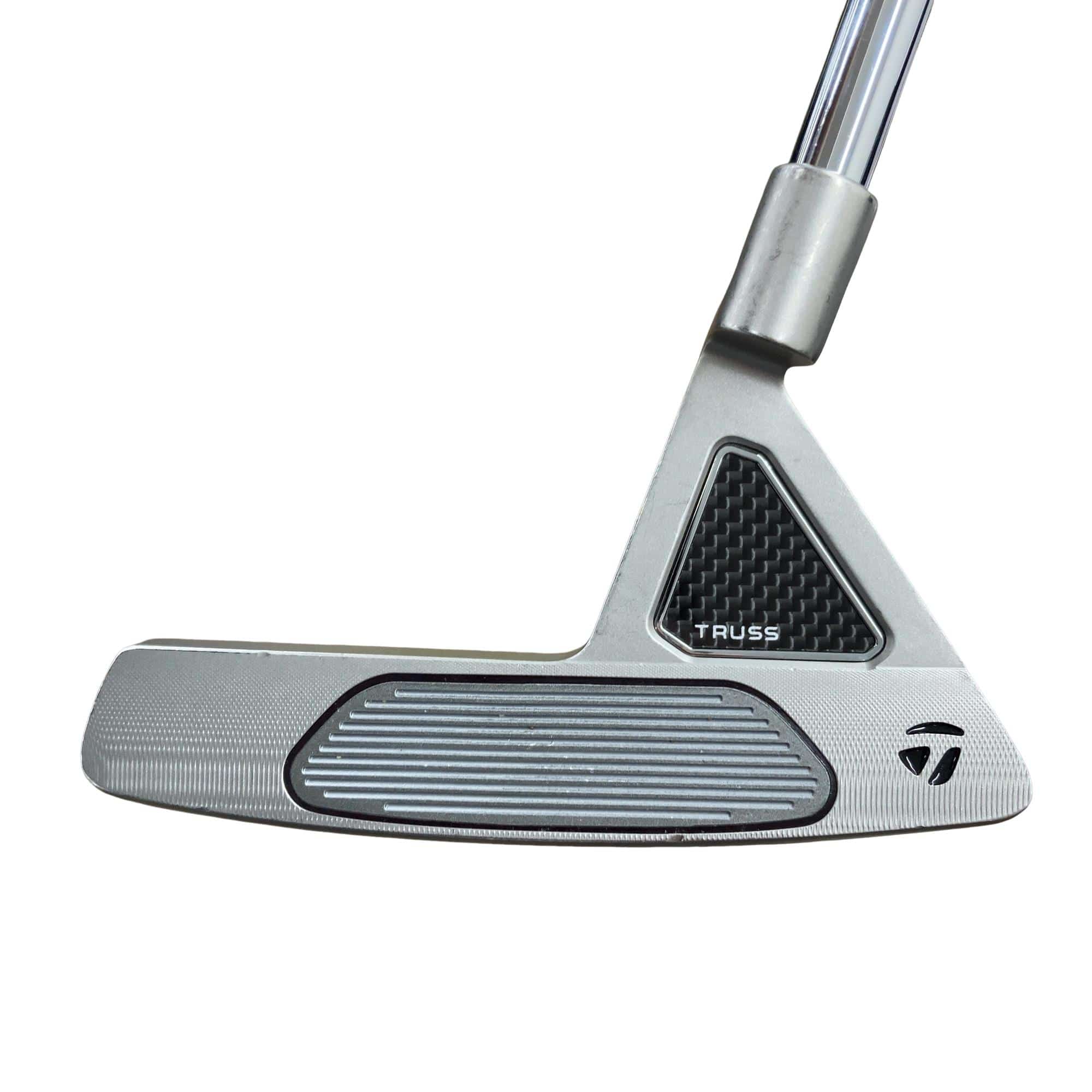 �s�o�@�s�q�t�r�r�@�a�S�s�g�@�R�S�C���`