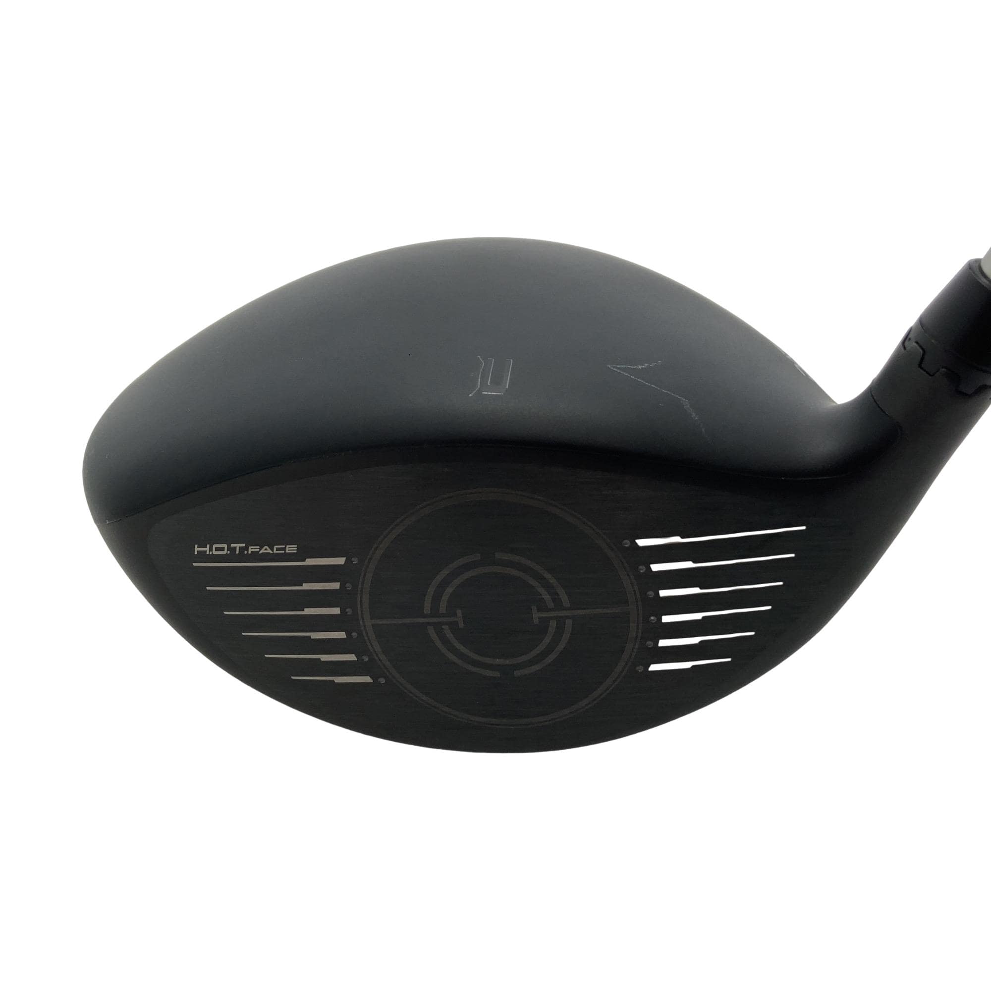 �����������@�c�`�q�j�r�o�d�d�c�@�w�@�P�O�D�T°