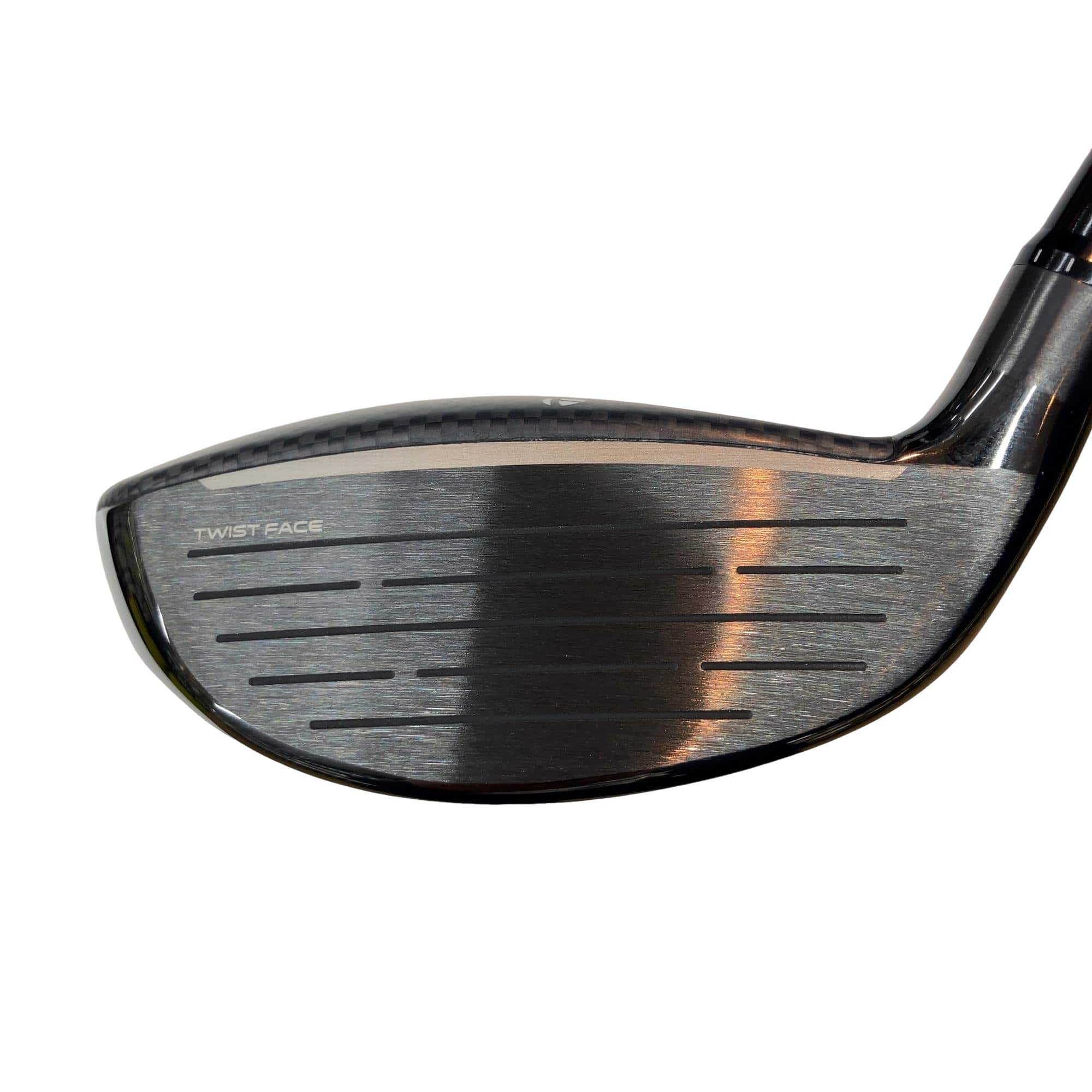 �p���R�T�@�T�v