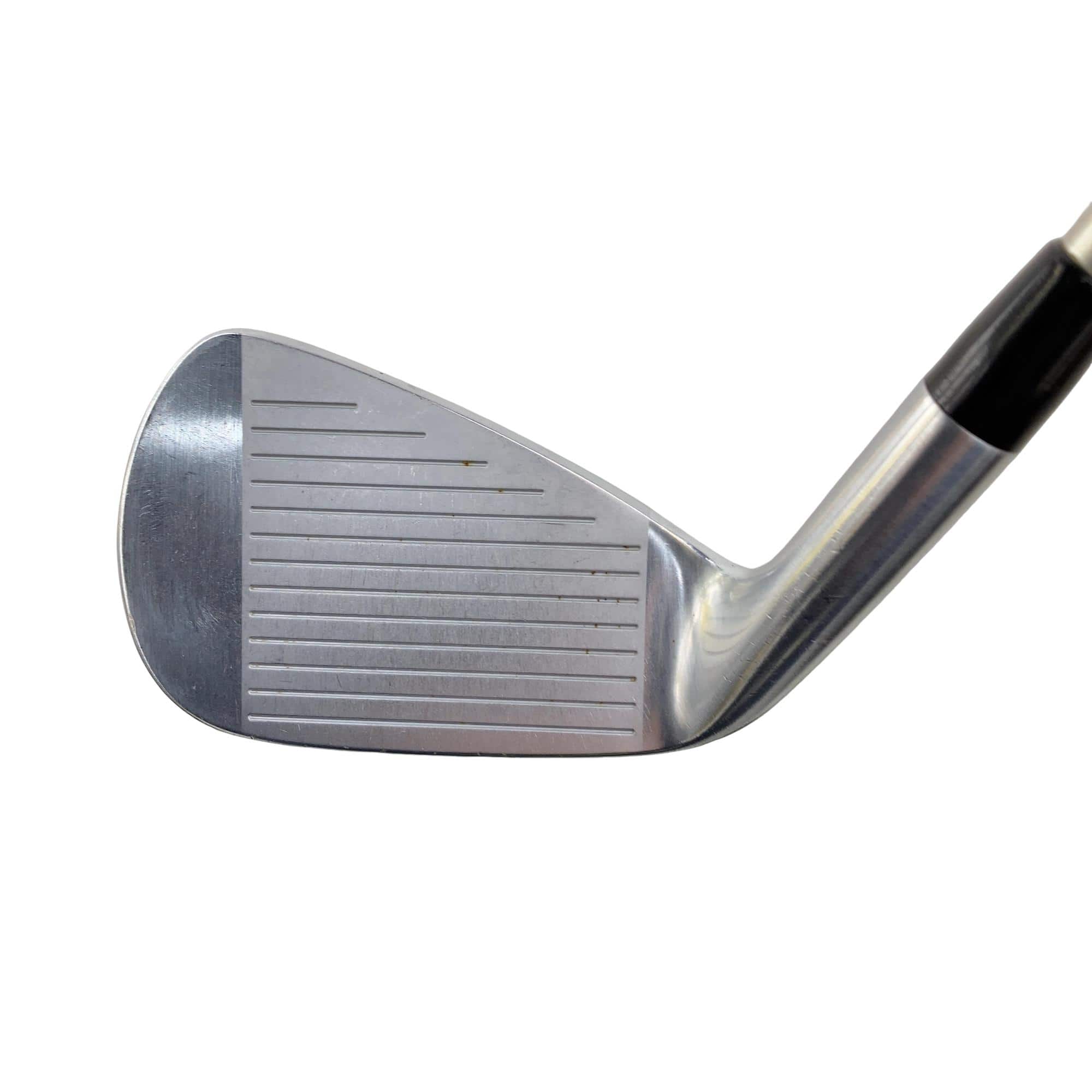 �d�o�n�m�@�`�e�|�T�O�R�@�U�r�i���{���F�U�{�Z�b�g�j