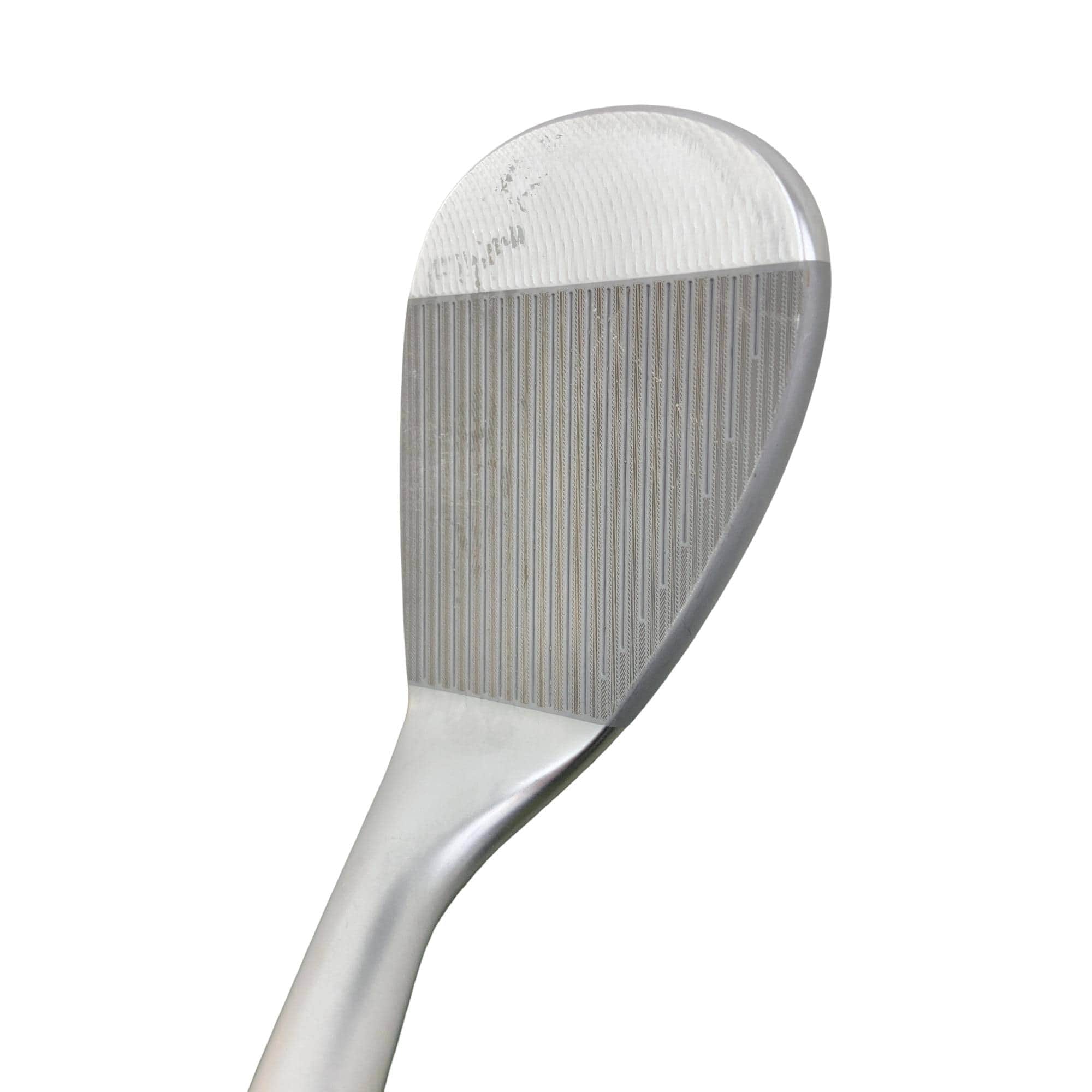 �b�����������������@�q�s�w�@�c�d�d�o�@�e�n�q�f�d�c�@�Q�@�T�W°�^�P�Q°