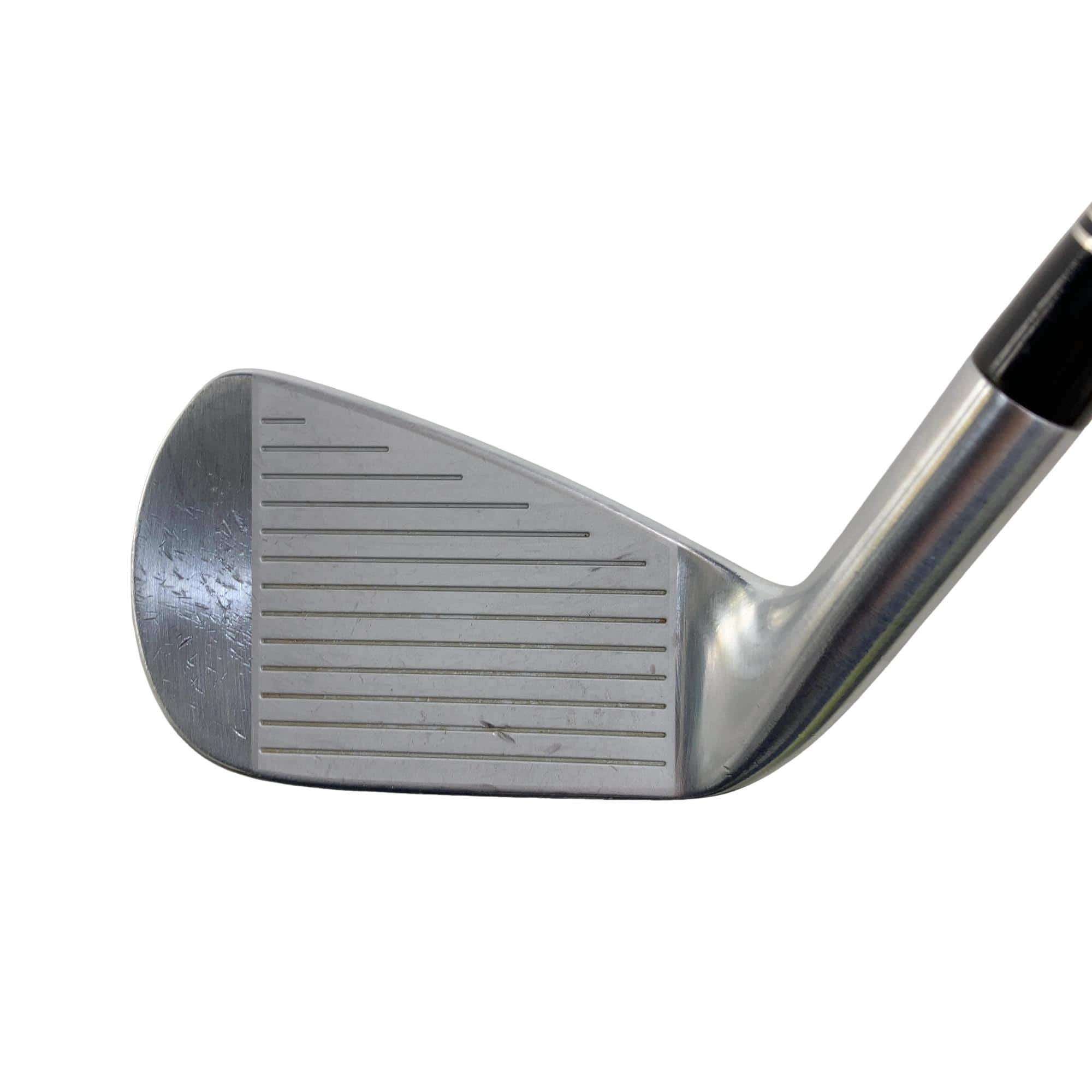 �d�o�n�m�@�`�e�|�R�O�U�@�U�r�i���{���F�U�{�Z�b�g�j