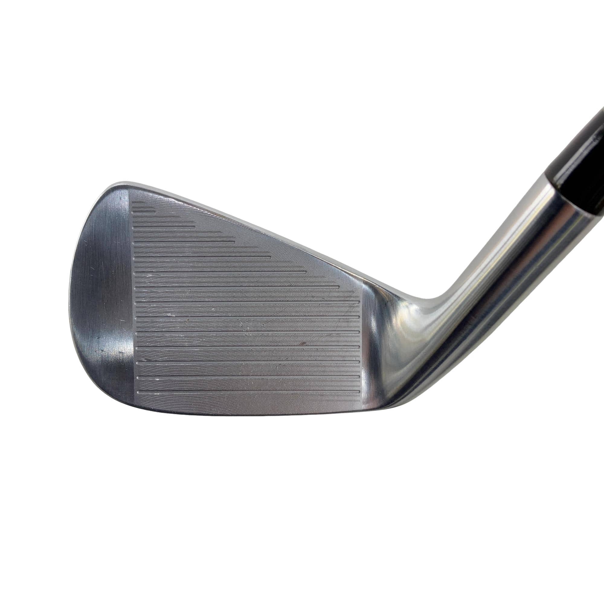 bnqr`@enqfdc@hqnm@sxod@lbiQOQQj@cA[Te@Uri{FU{Zbgj