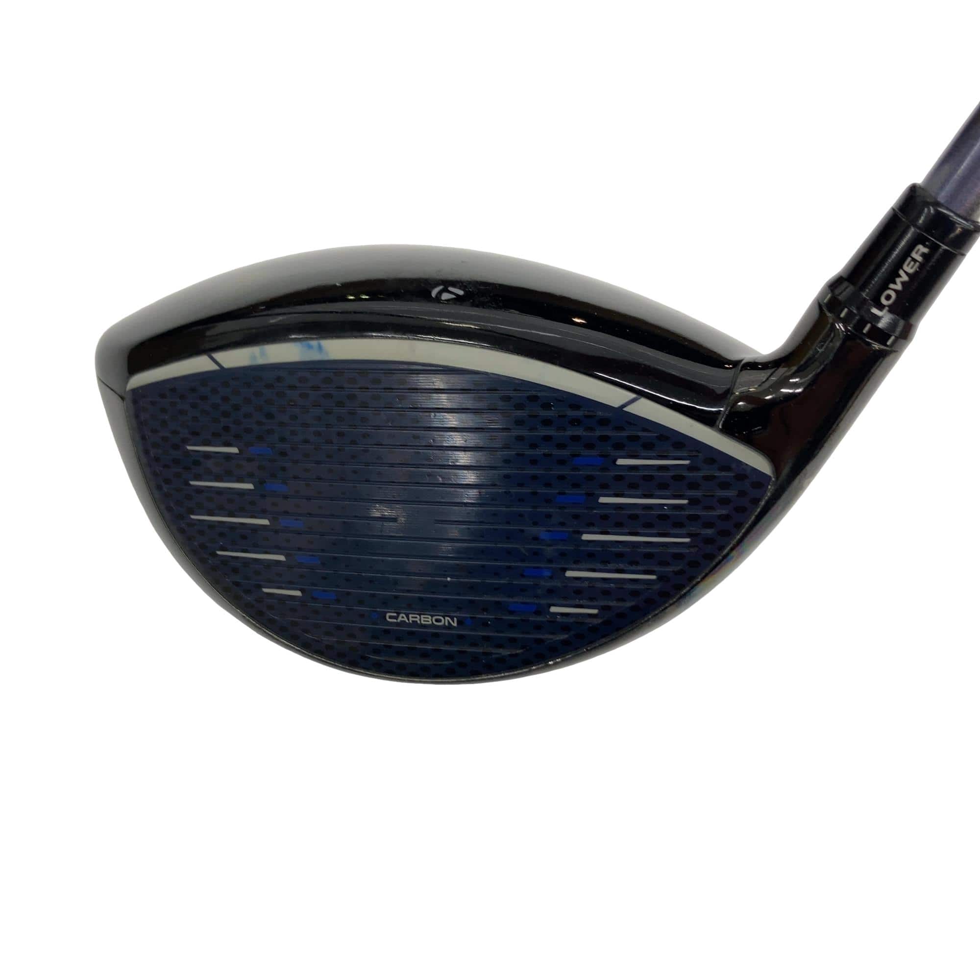 �p���P�O�@�k�r�@�P�O�D�T°