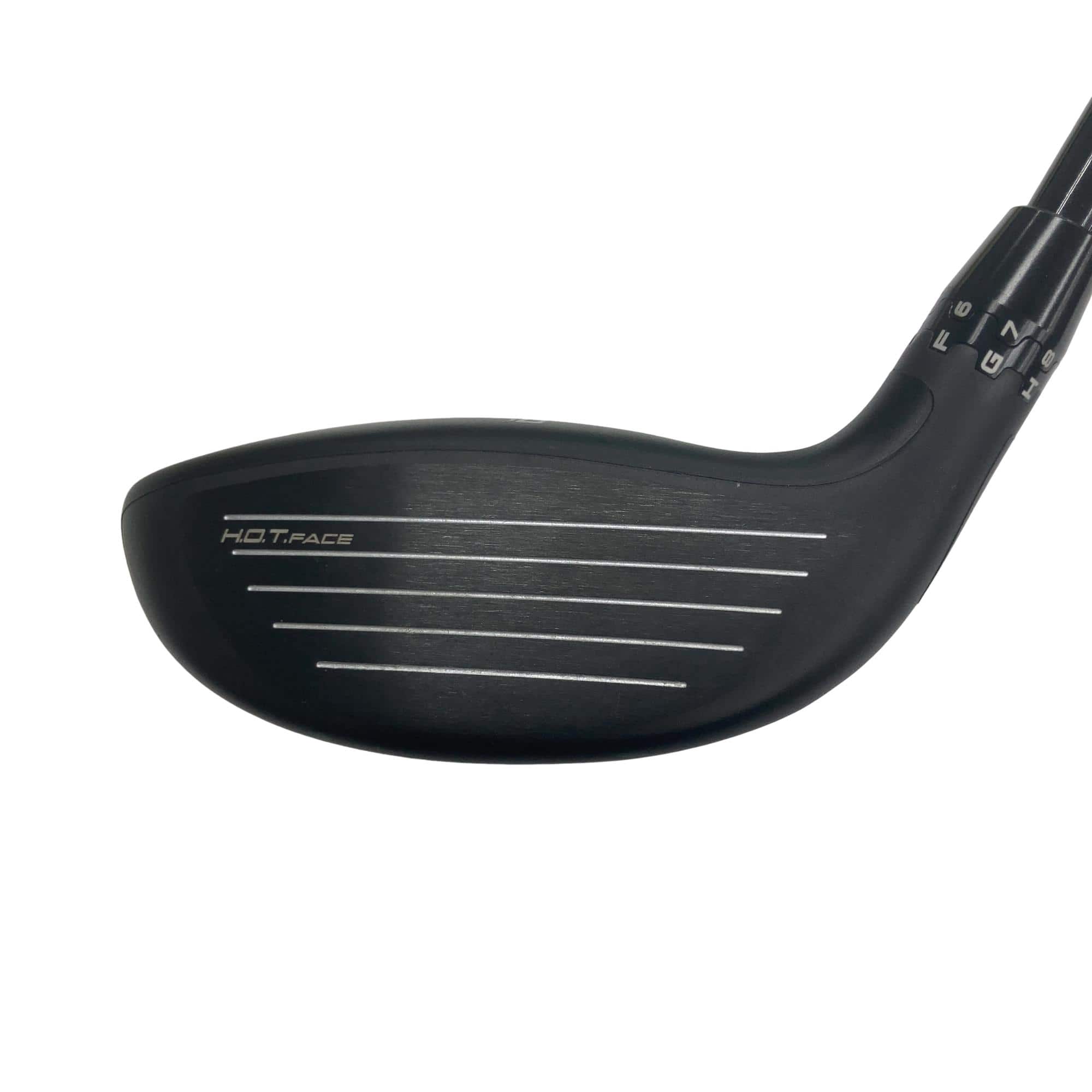 �����������@�c�r�|�`�c�`�o�s�@�w�@�T�v