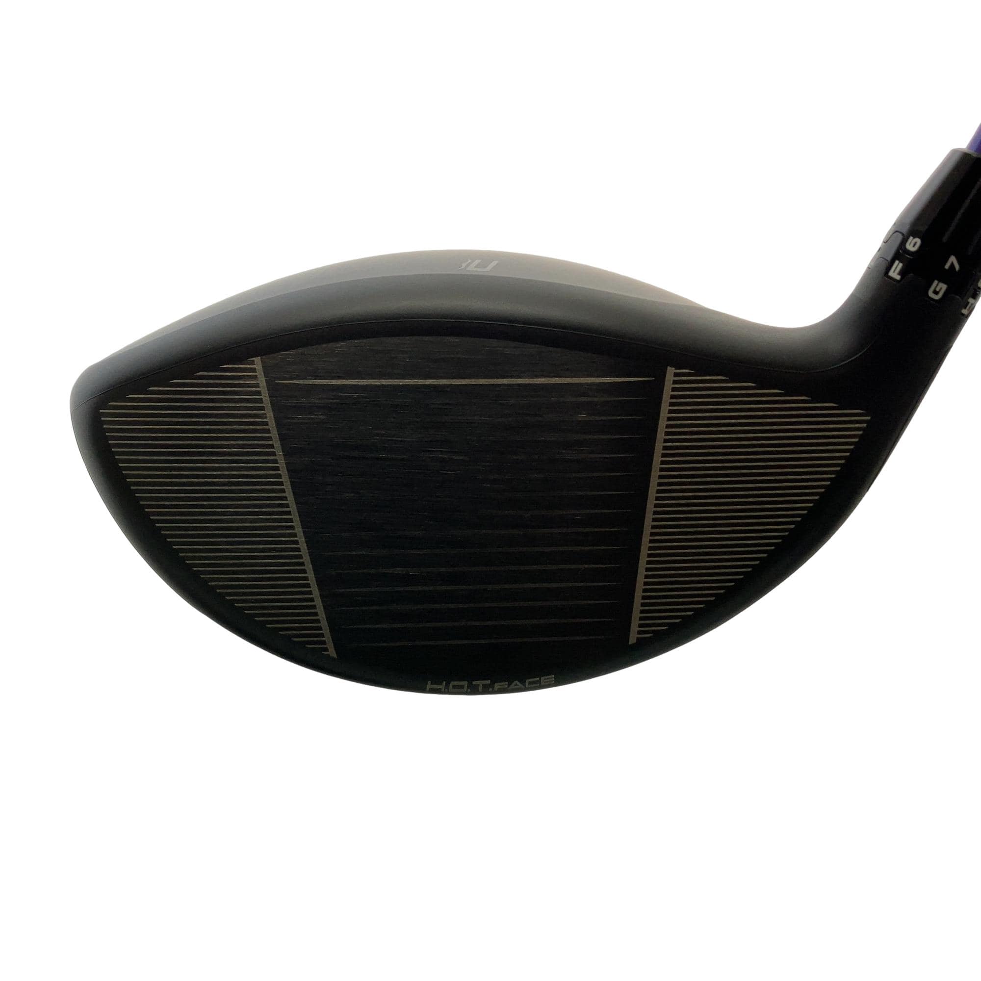 �����������@�c�r�|�`�c�`�o�s�@�w�@�@�X°