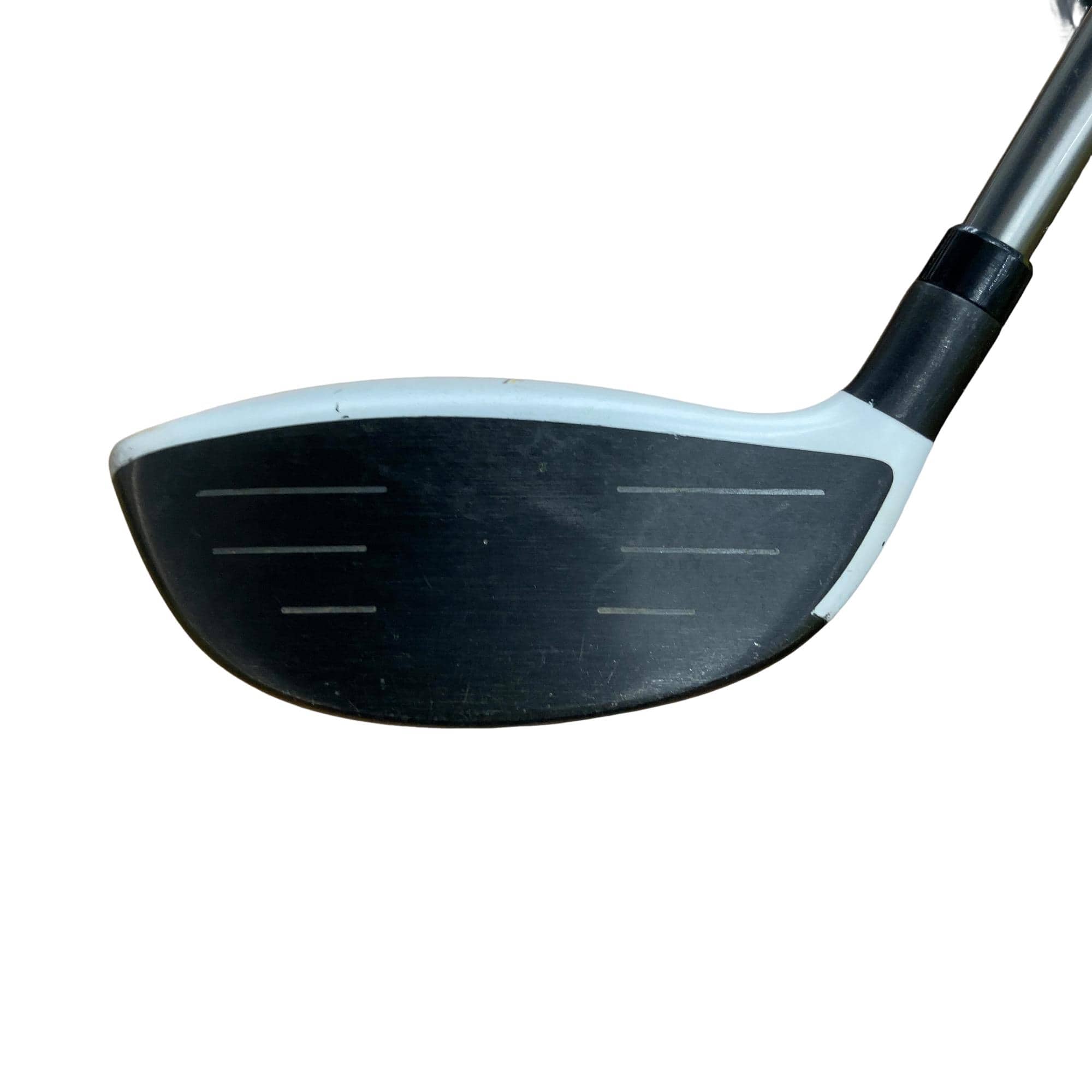 �q�a�y�@�r�s�`�f�d�@�Q�@�R�g�k�@���f�B�[�X