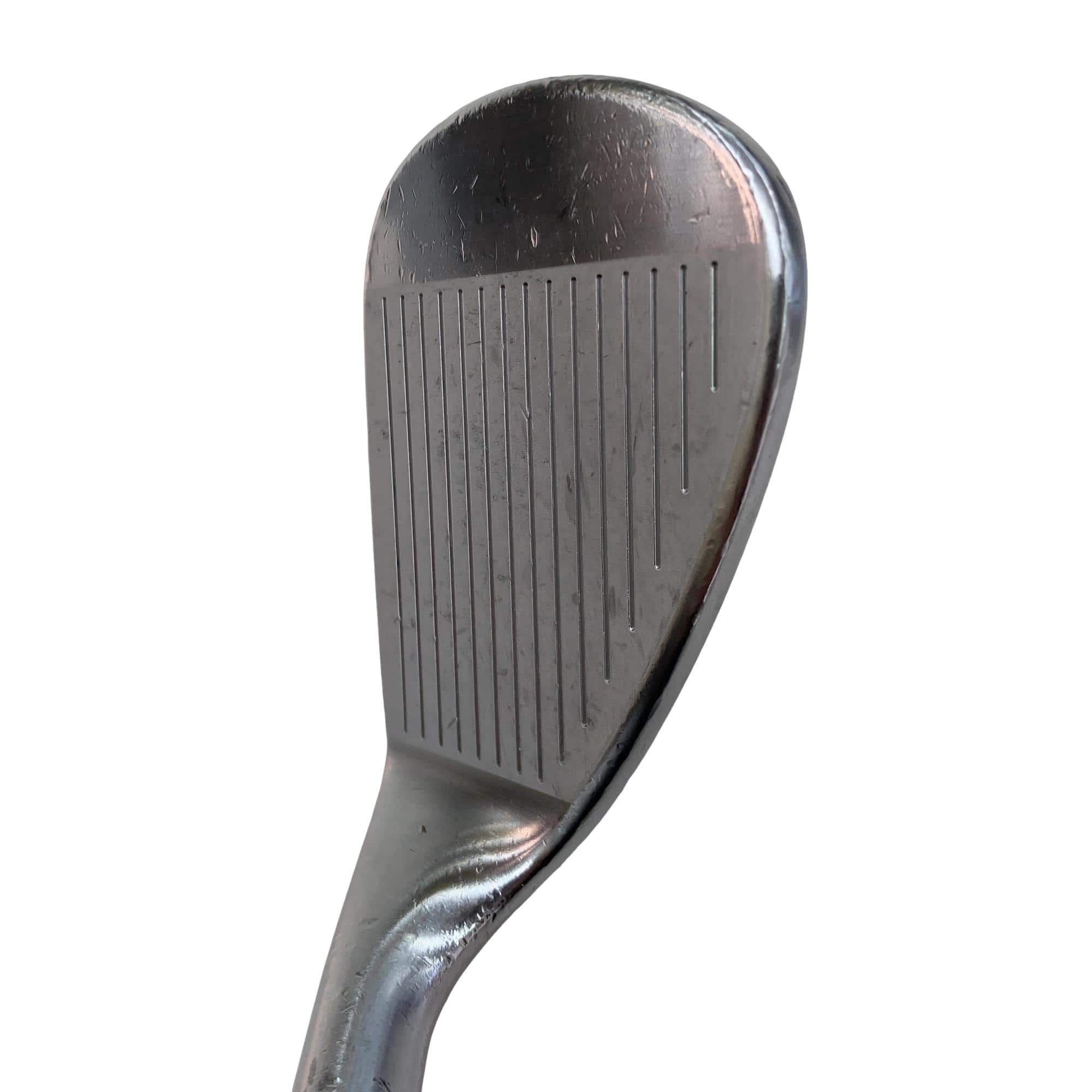 �q�l�|���@�j�b�P���N�������b�L�i�p�[���T�e���j�@�S�W°