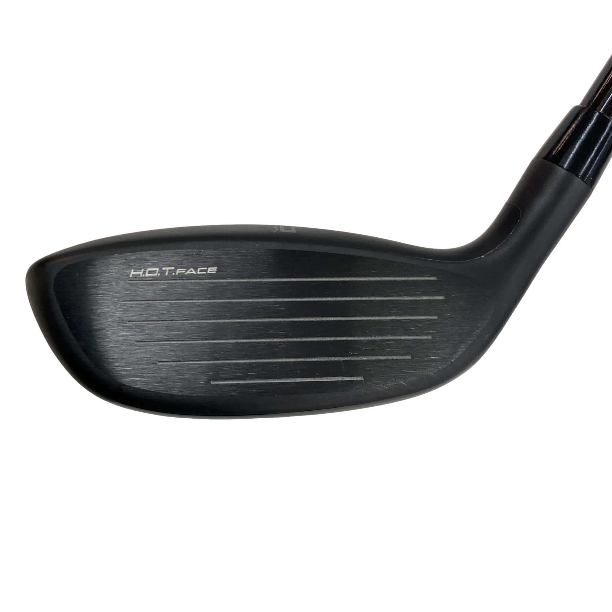 �j�h�m�f�@�k�s�c���@�t�R