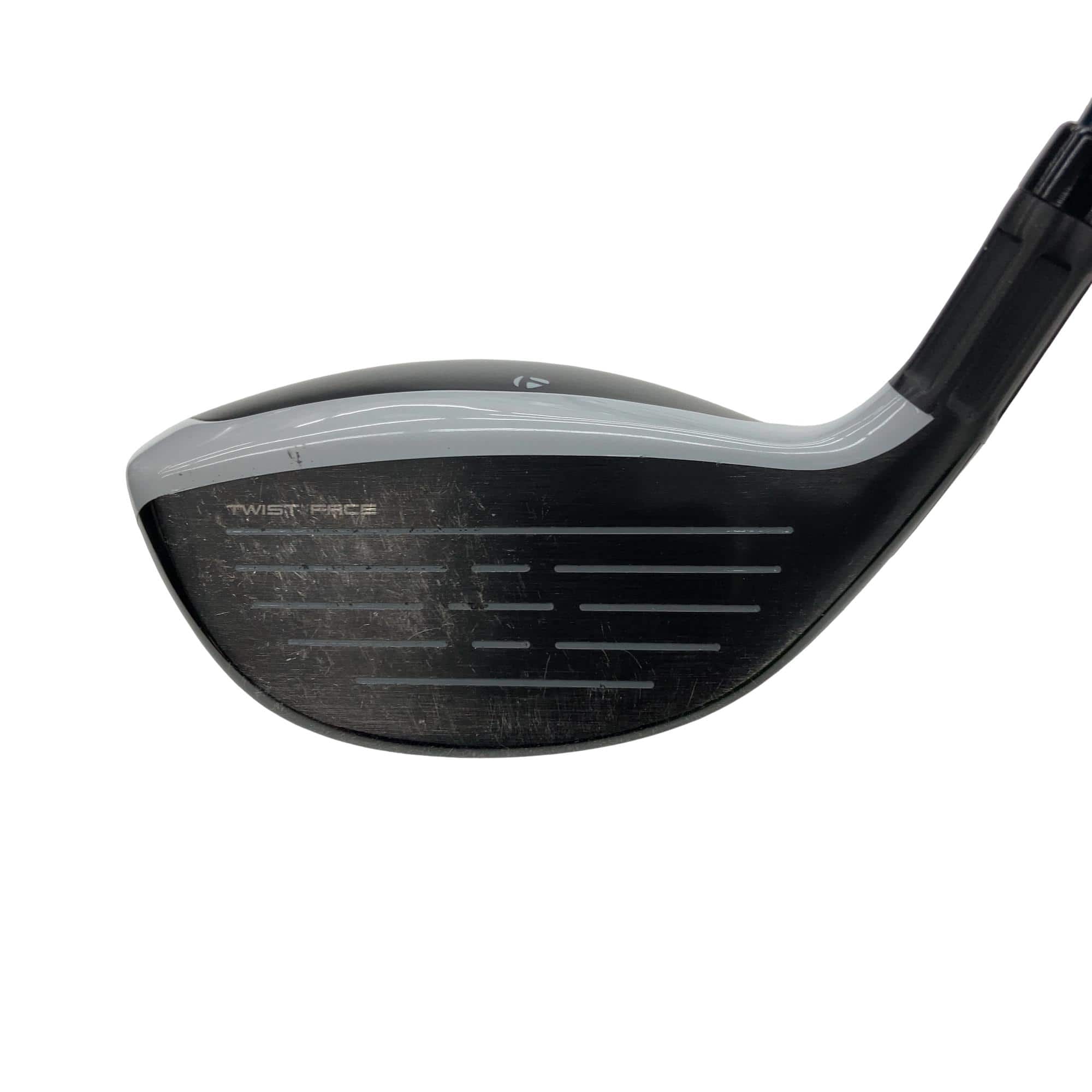 �r�h�l�Q�@�l�`�w�@�T�v