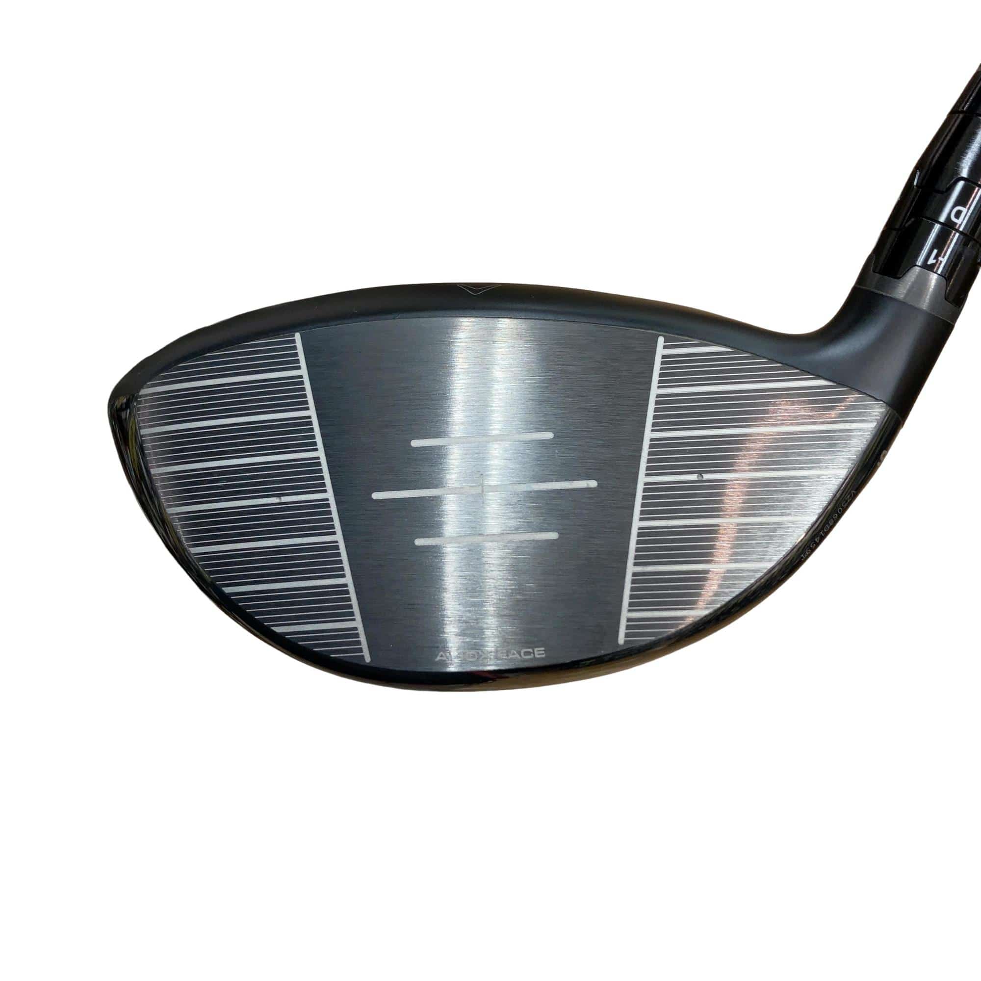 �d�k�x�s�d�@�l�`�w�@�e�`�r�s�@�P�O�D�T°