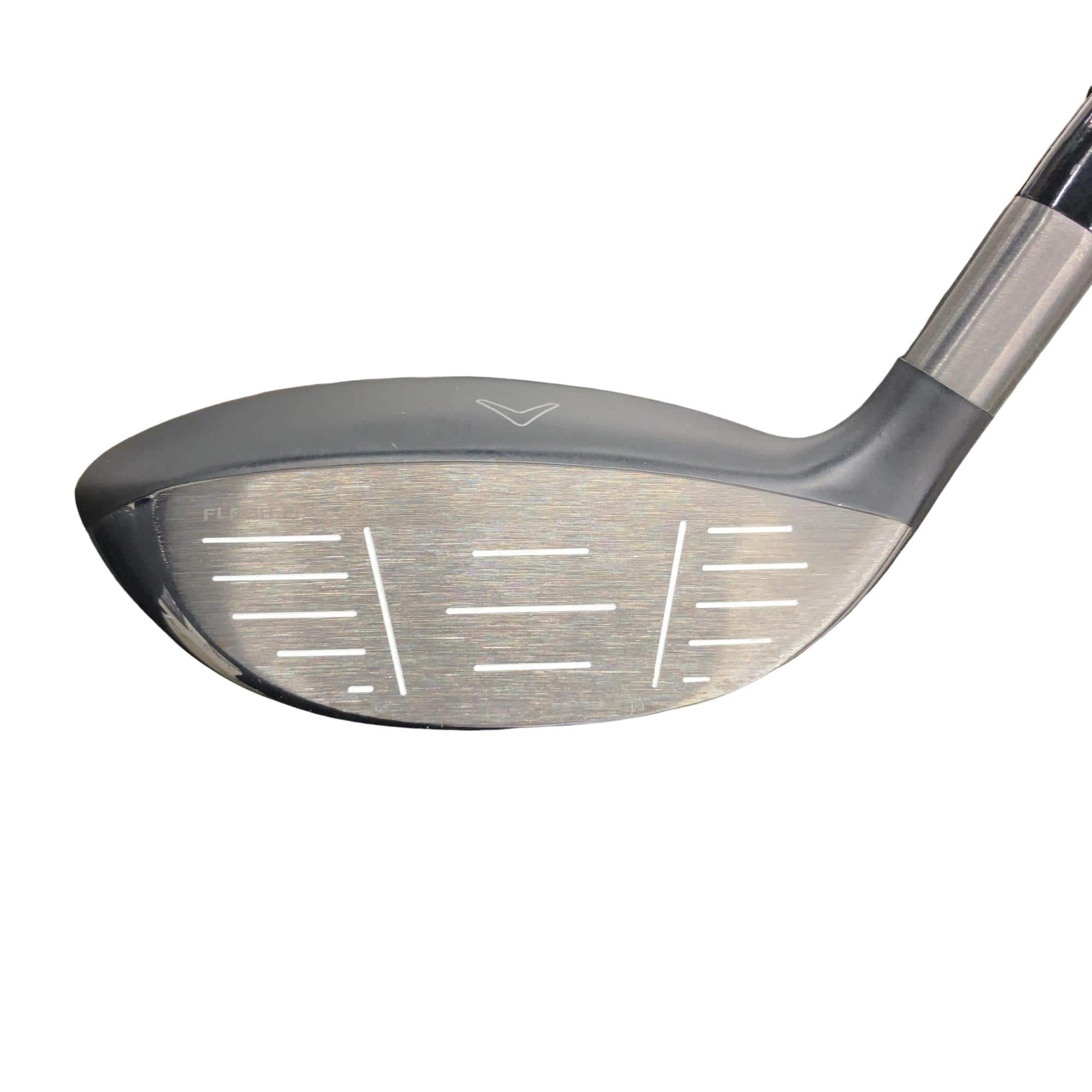 �q�n�f�t�d�@�r�s�@�l�`�w�@�@�V�v