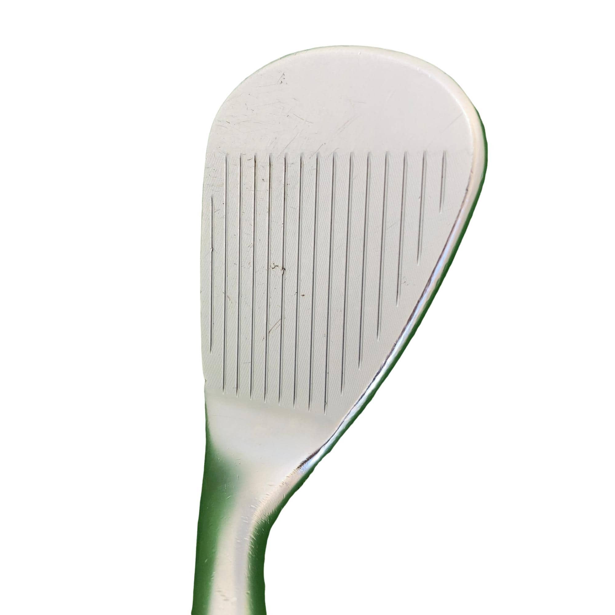 �l�c�@�T�@�i�`�v�r�@�N�����@�T�Q°�^�P�O°�r