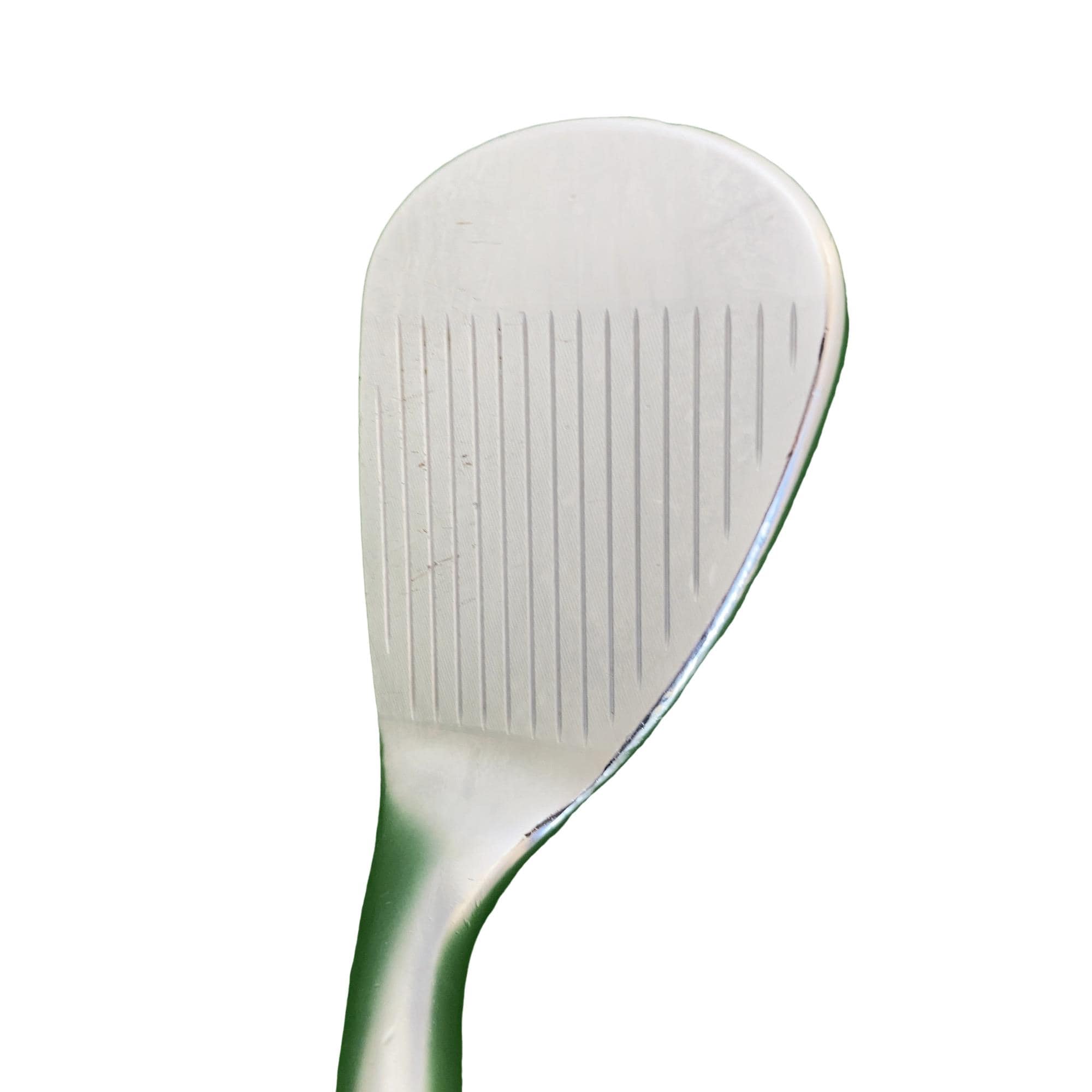 �l�c�@�T�@�i�`�v�r�@�N�����@�T�W°�^�P�Q°�v