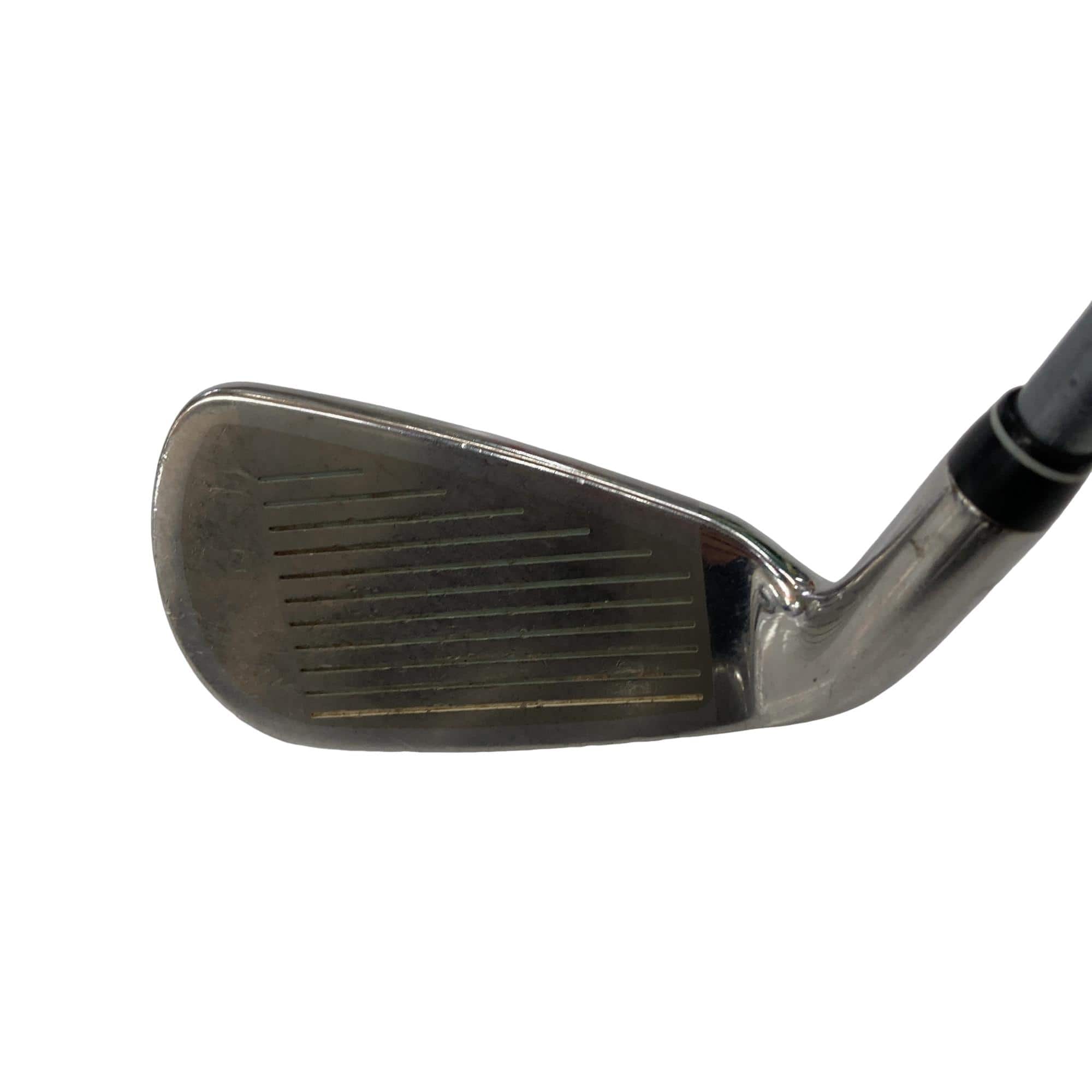 �a�d�`�l�@�y�@�P�O�r�i���{���F�V�{�Z�b�g�j