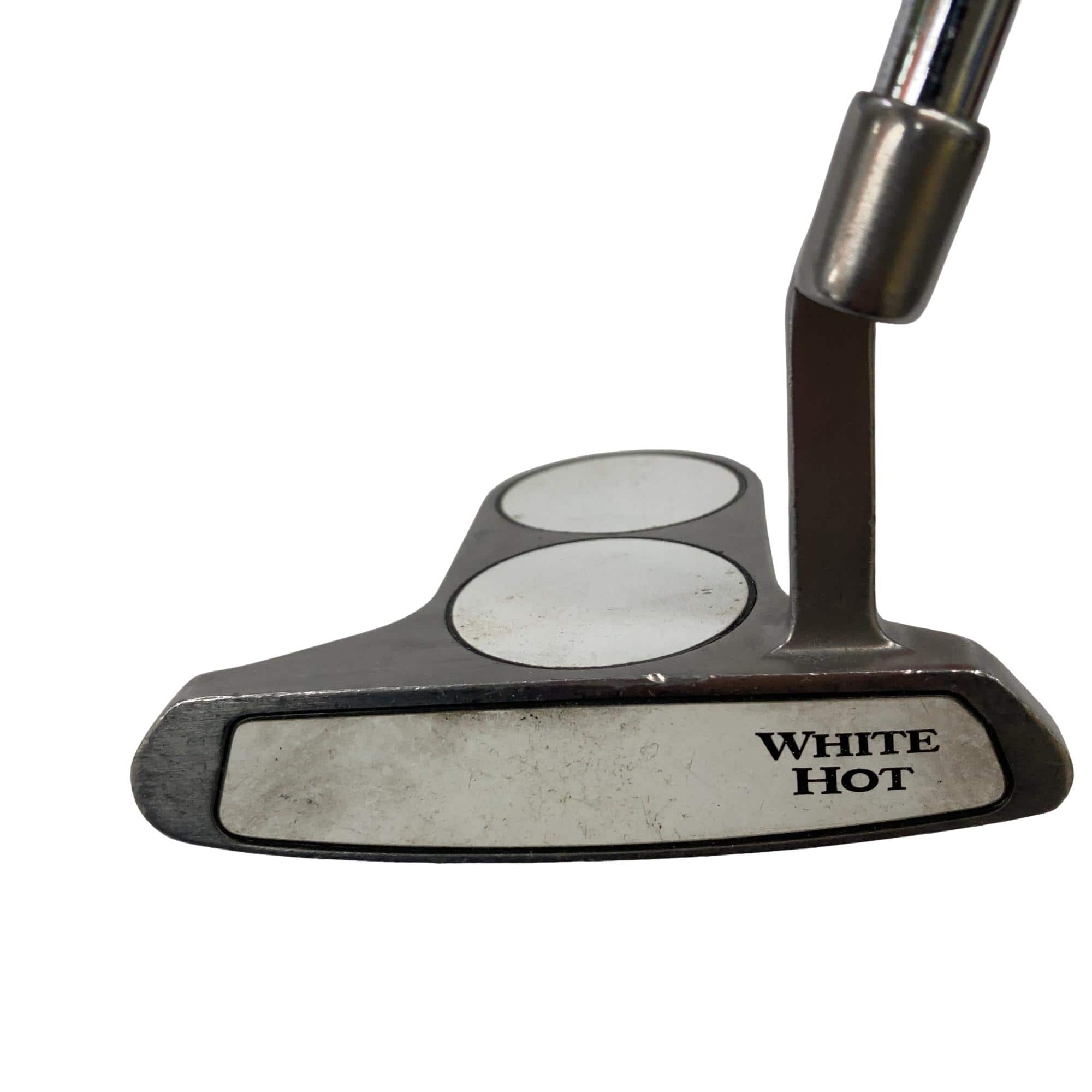 vghsd@gns@Q@a`kk@ak`cd@RRC`