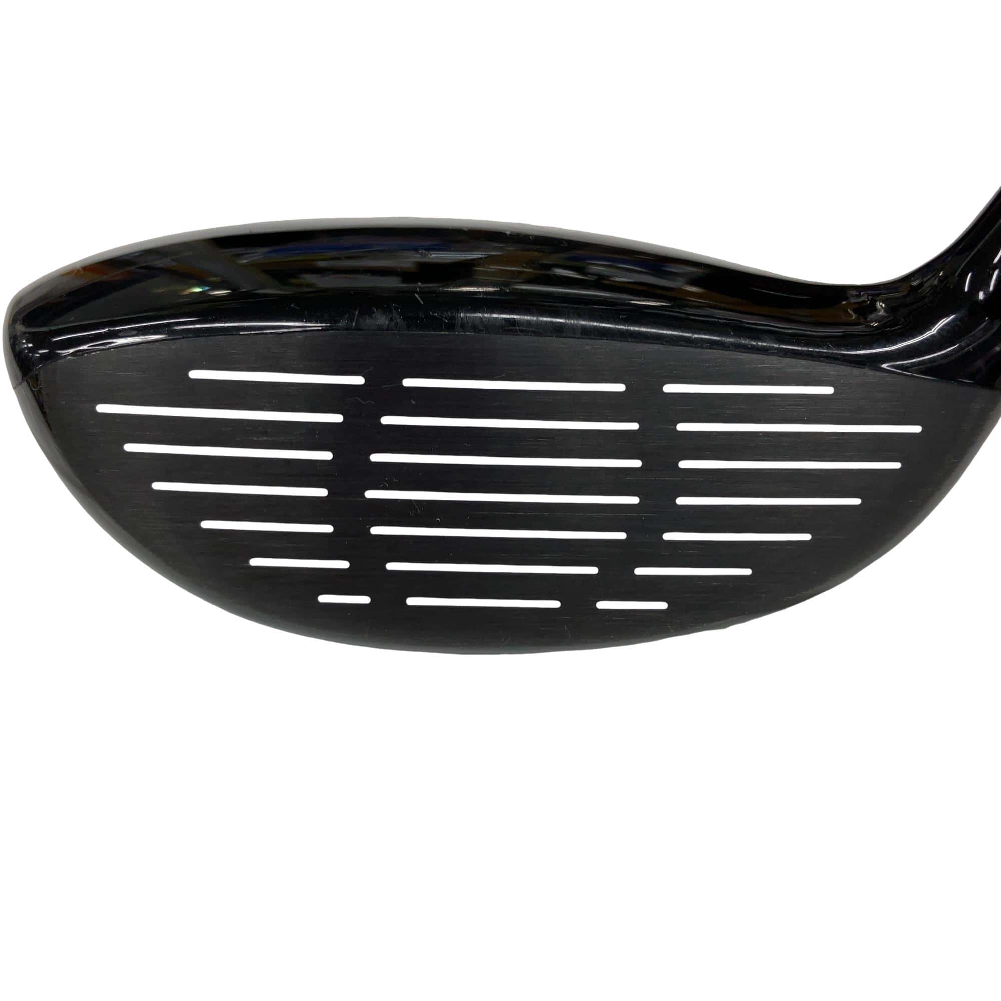 �l�`�w�h�l�`�@�t�@�t�R