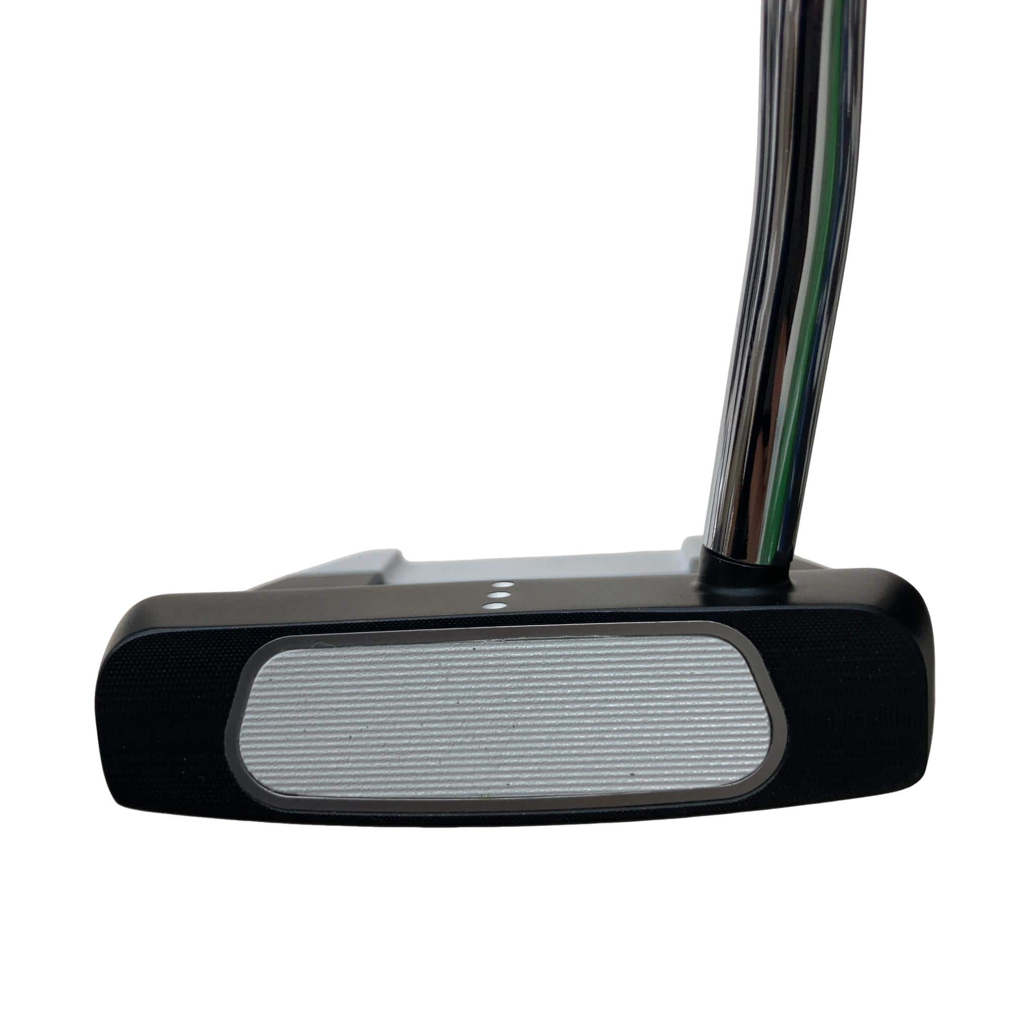 �`���|�n�m�d�@�i�`�h�k�a�h�q�c�@�l�h�m�h�@�c�a�@�R�S�C���`