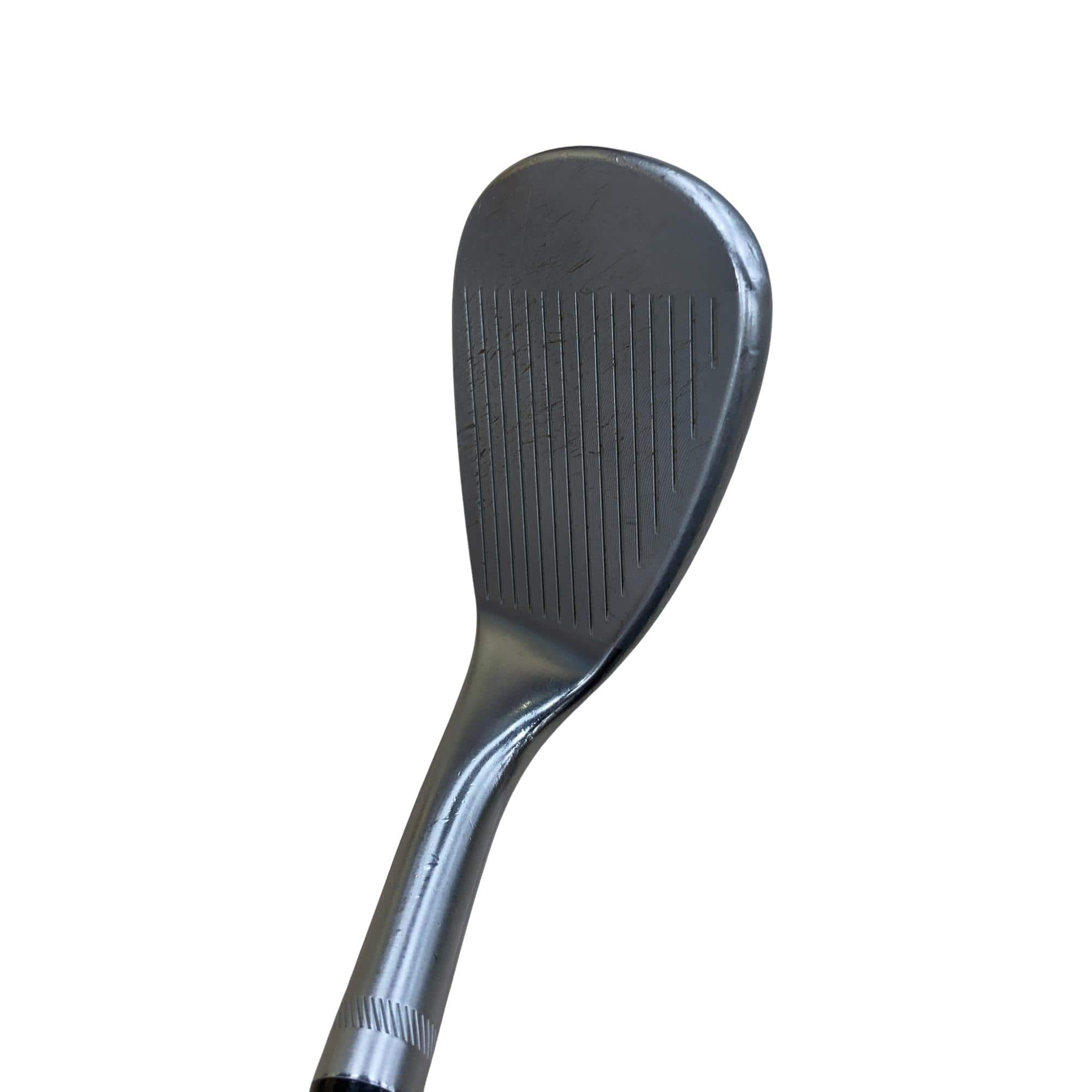 �u�n�j�d�x�@�r�o�h�m�@�l�h�k�k�d�c�@�r�l�T�W�D�O�W