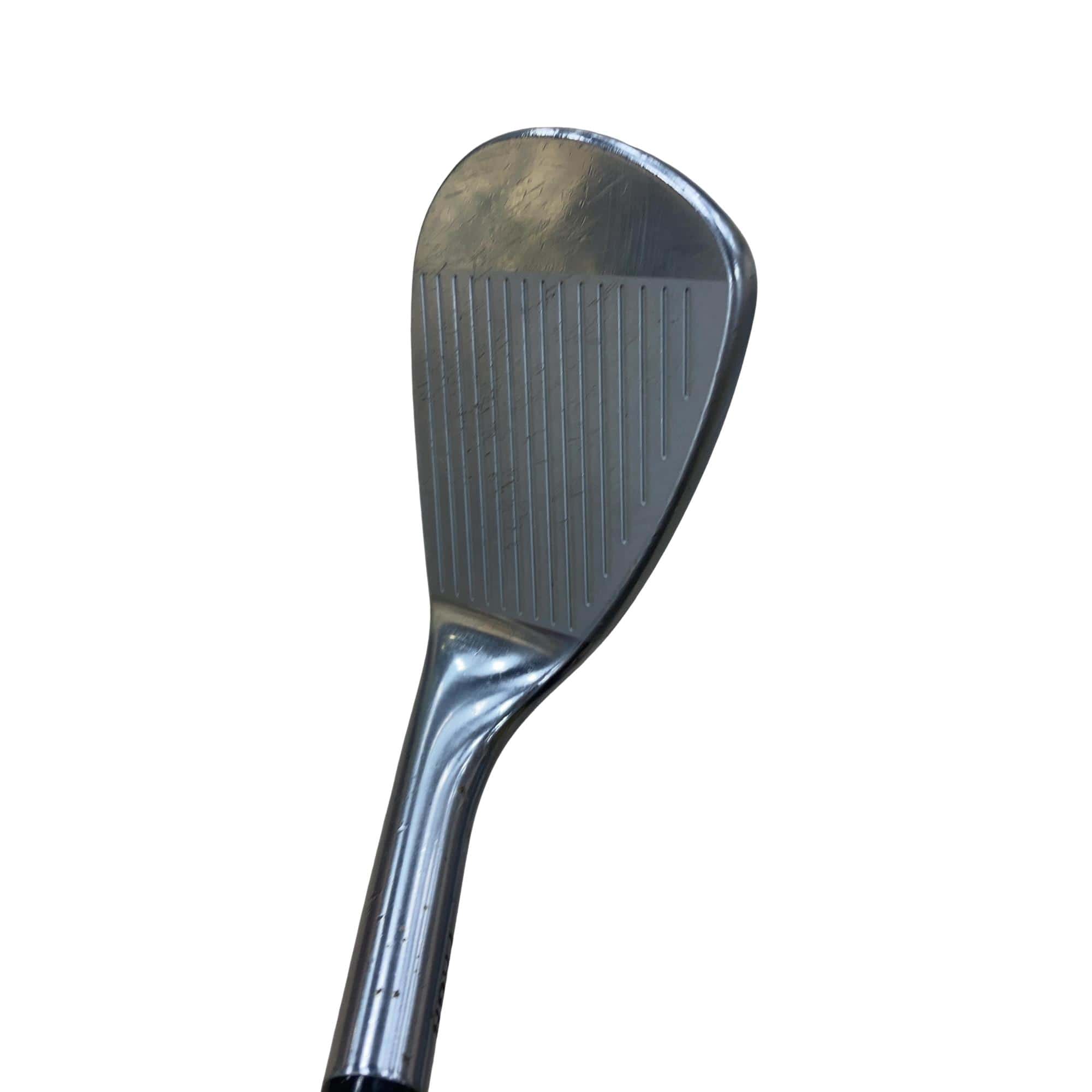 �s�q�@�v�d�c�f�d�i�Q�O�P�O�j�@�T�U°