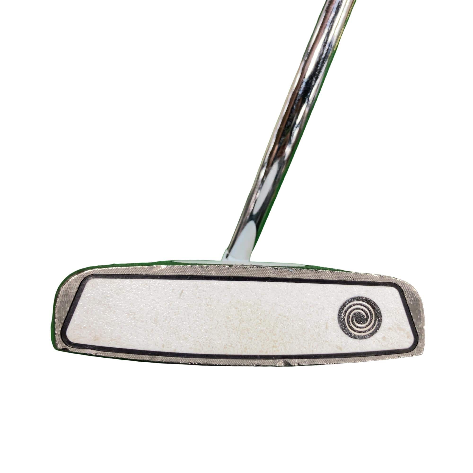 �a�`�b�j�@�r�s�q�x�j�d�@�Q�E�a�`�k�k�@�R�S�C���`