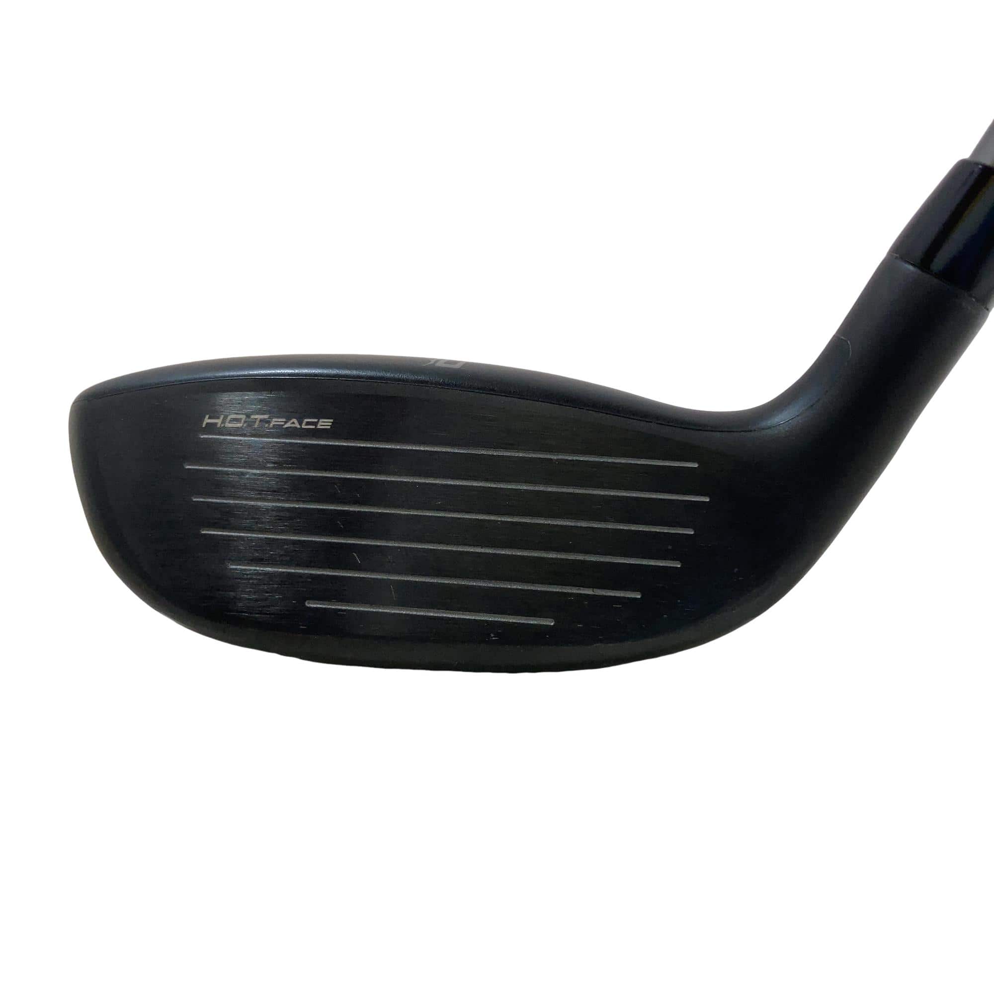 �j�h�m�f�@�k�s�c���@�t�S